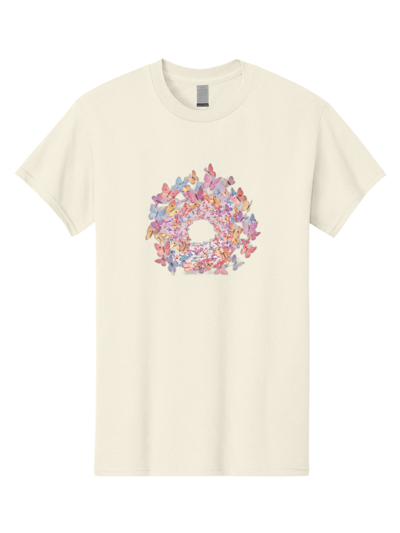 E Men'S Graphic Tee, 100% Cotton, Comfortable Casual Summer Wear, Machine Washable, Vintage Camera, Old Camera, Antique Camera, Black Camera, Classic Photography, Photography Equipment, Nostalgic Device, Film Camera, Camera Art Baj461