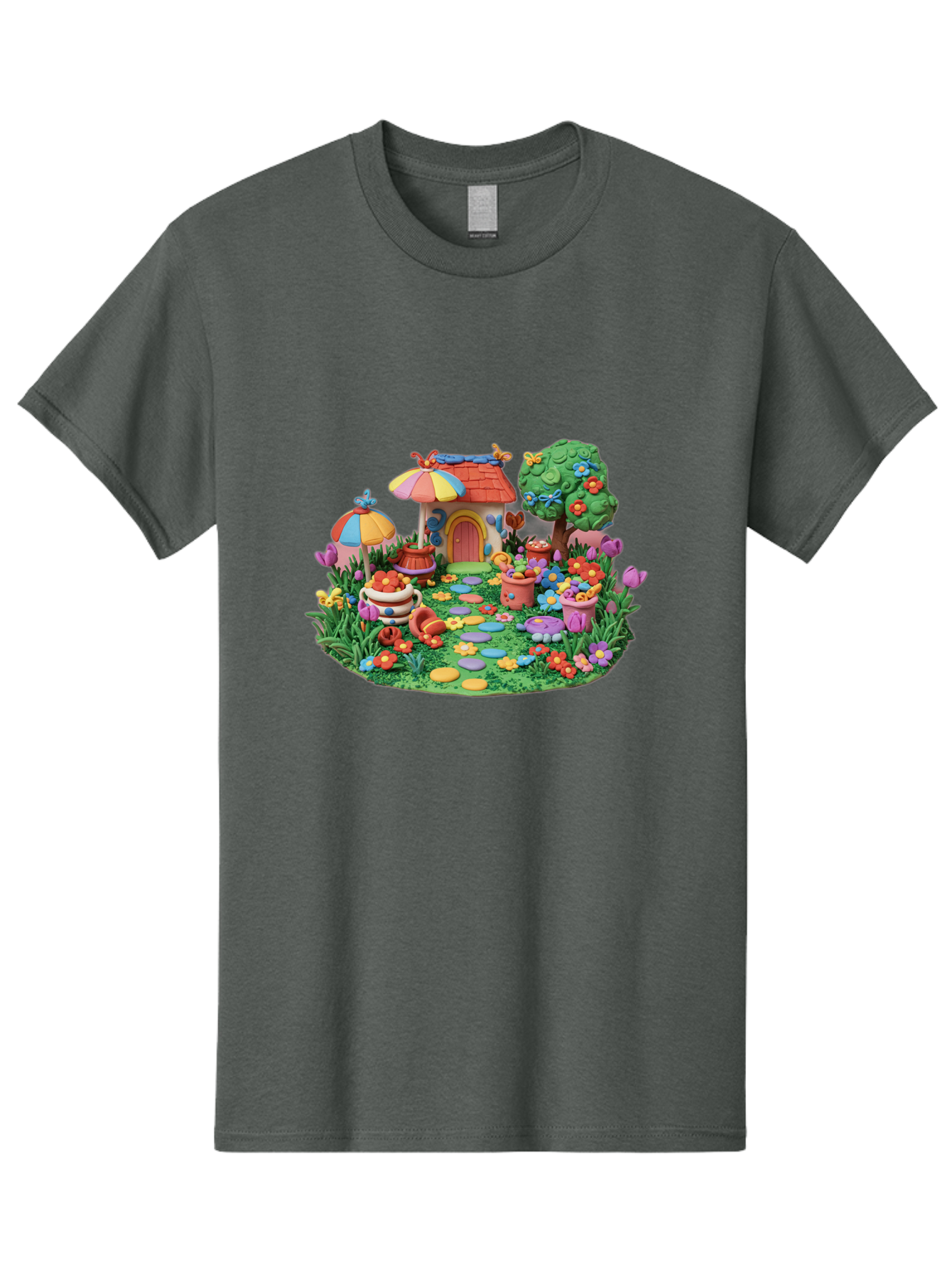 Fairy-Garden Men'S Graphic Tee, 100% Cotton, Comfortable Casual Summer Wear, Machine Washable, Vintage Camera, Old Camera, Antique Camera, Black Camera, Classic Photography, Photography Equipment, Nostalgic Device, Film Camera, Camera Art Baj465