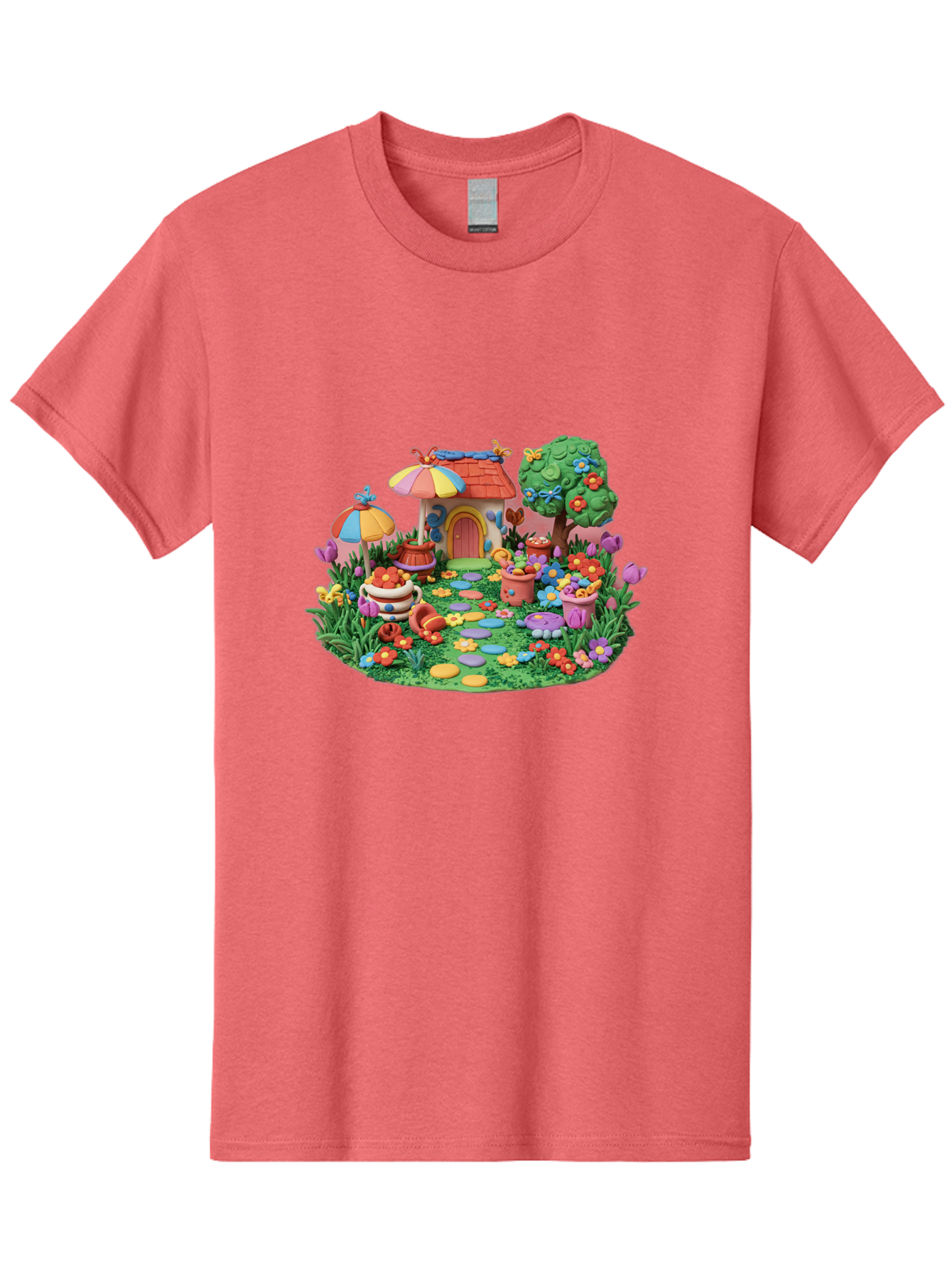 Fairy-Garden Men'S Graphic Tee, 100% Cotton, Comfortable Casual Summer Wear, Machine Washable, Vintage Camera, Old Camera, Antique Camera, Black Camera, Classic Photography, Photography Equipment, Nostalgic Device, Film Camera, Camera Art Baj465