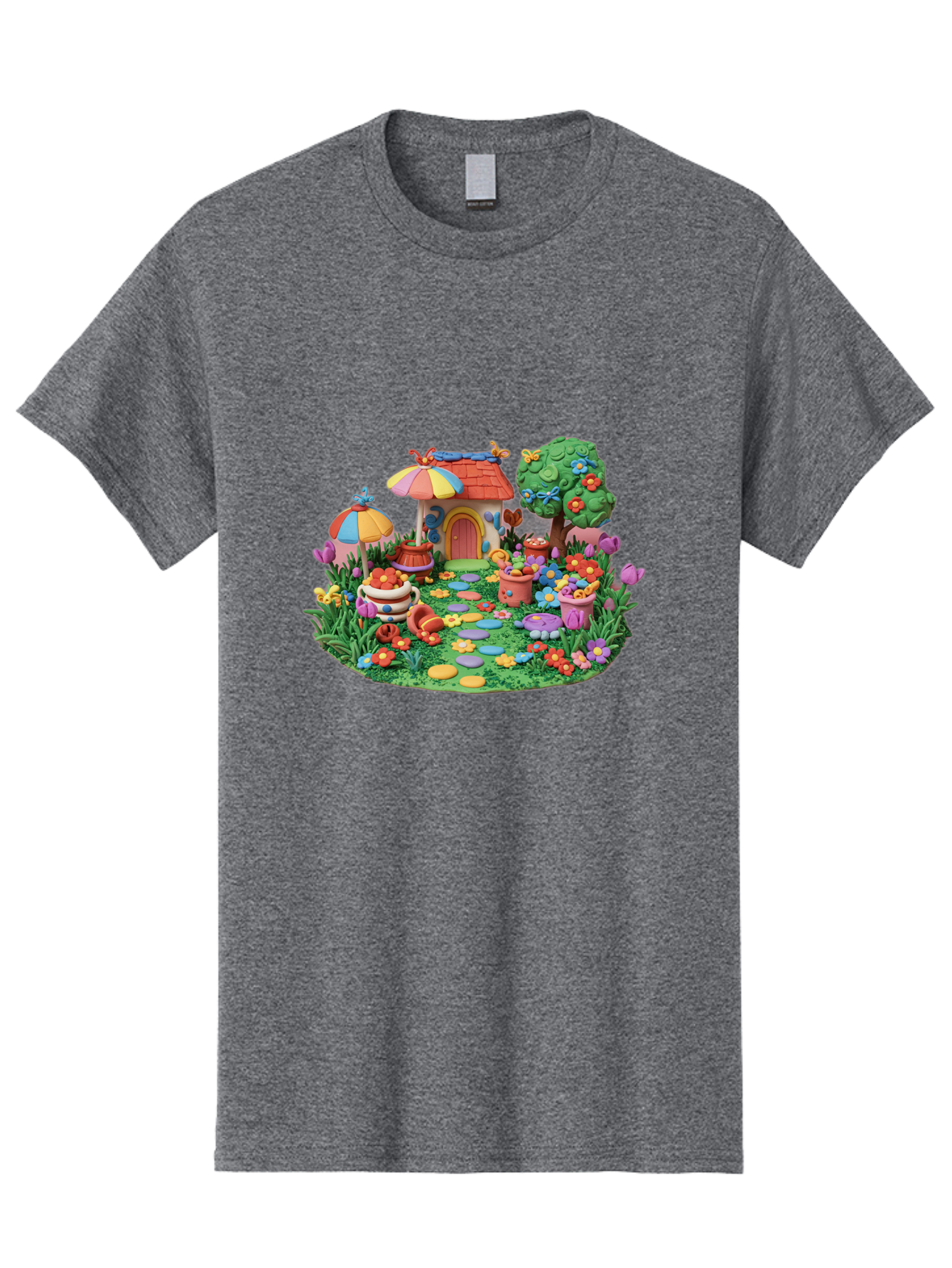 Fairy-Garden Men'S Graphic Tee, 100% Cotton, Comfortable Casual Summer Wear, Machine Washable, Vintage Camera, Old Camera, Antique Camera, Black Camera, Classic Photography, Photography Equipment, Nostalgic Device, Film Camera, Camera Art Baj465
