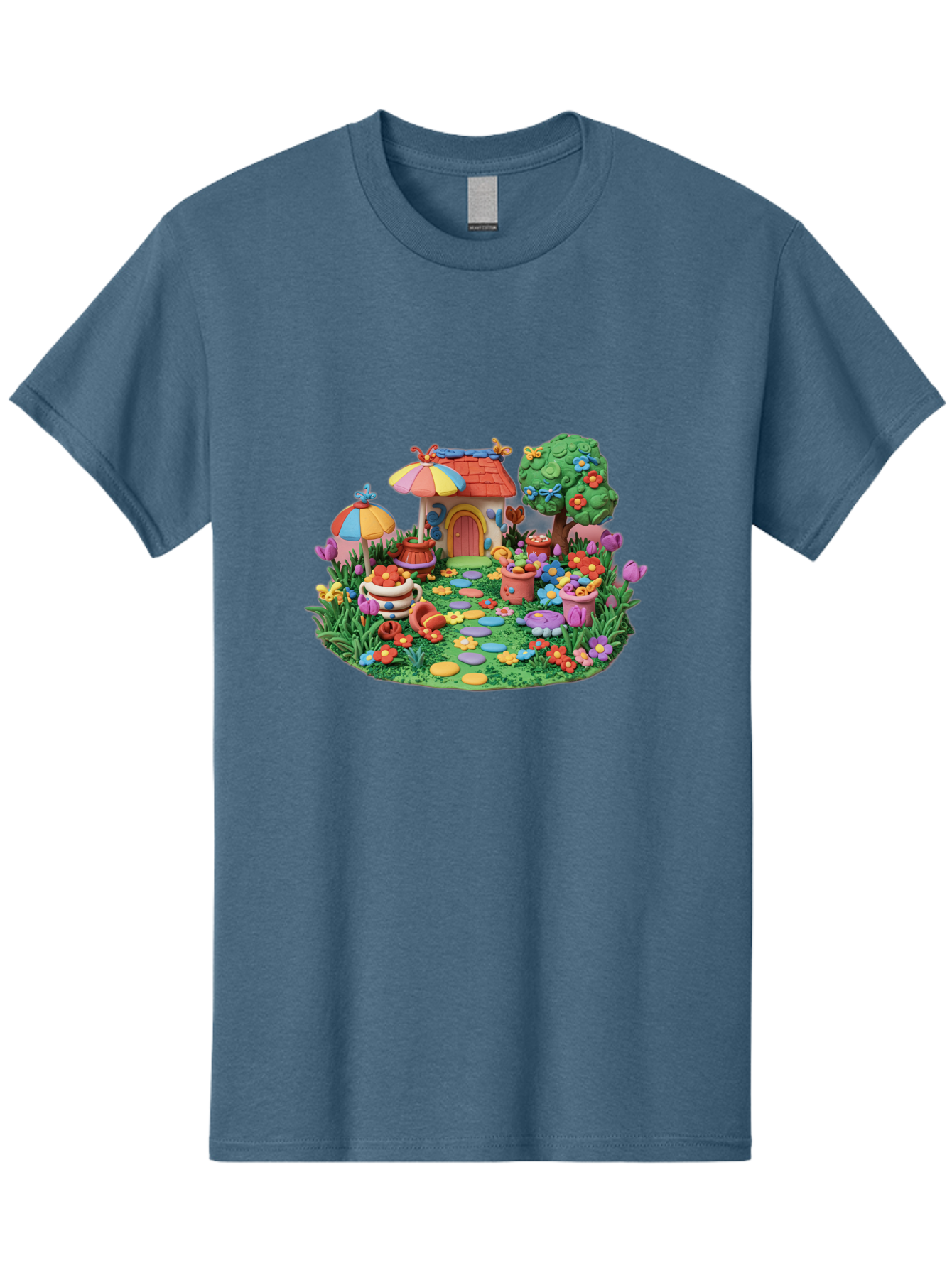Fairy-Garden Men'S Graphic Tee, 100% Cotton, Comfortable Casual Summer Wear, Machine Washable, Vintage Camera, Old Camera, Antique Camera, Black Camera, Classic Photography, Photography Equipment, Nostalgic Device, Film Camera, Camera Art Baj465