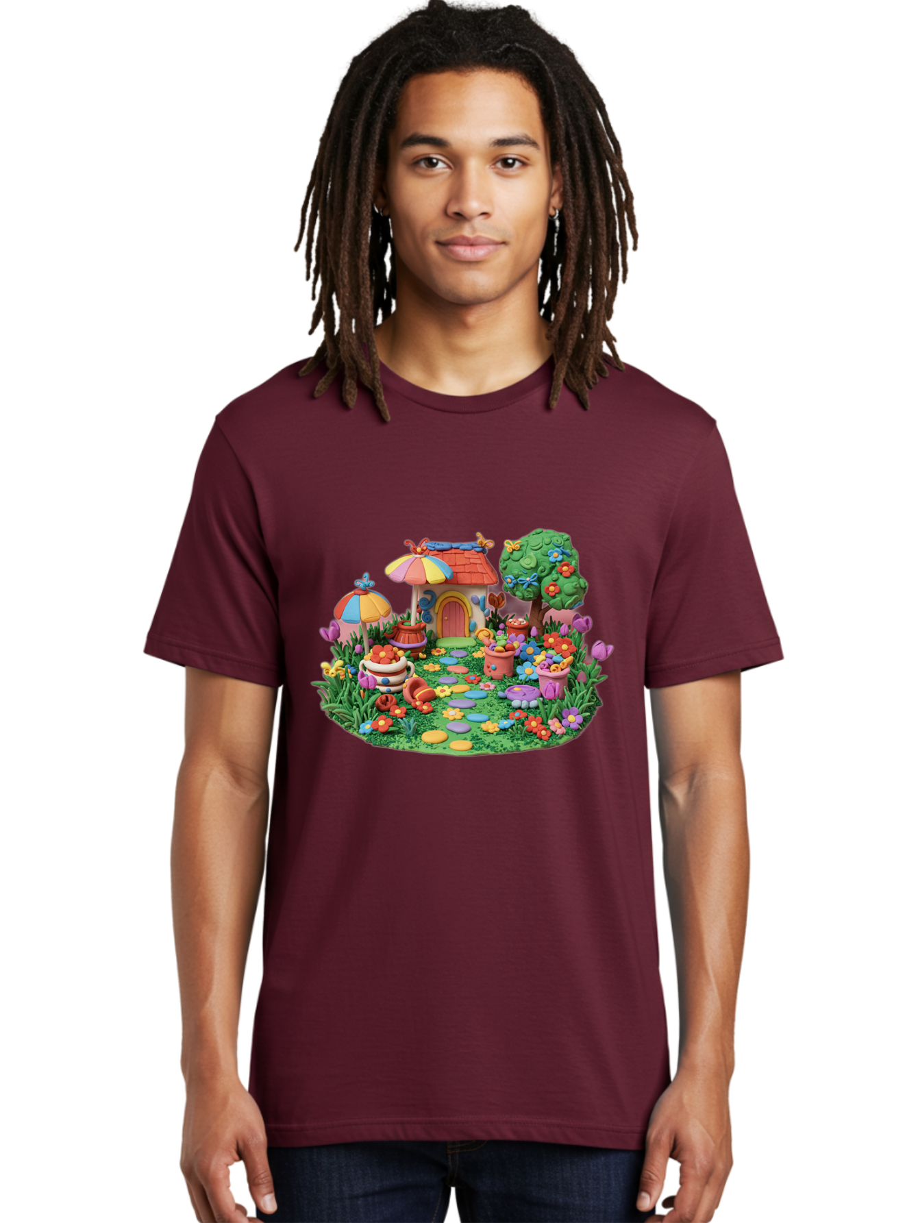 Fairy-Garden Men'S Graphic Tee, 100% Cotton, Comfortable Casual Summer Wear, Machine Washable, Vintage Camera, Old Camera, Antique Camera, Black Camera, Classic Photography, Photography Equipment, Nostalgic Device, Film Camera, Camera Art Baj465