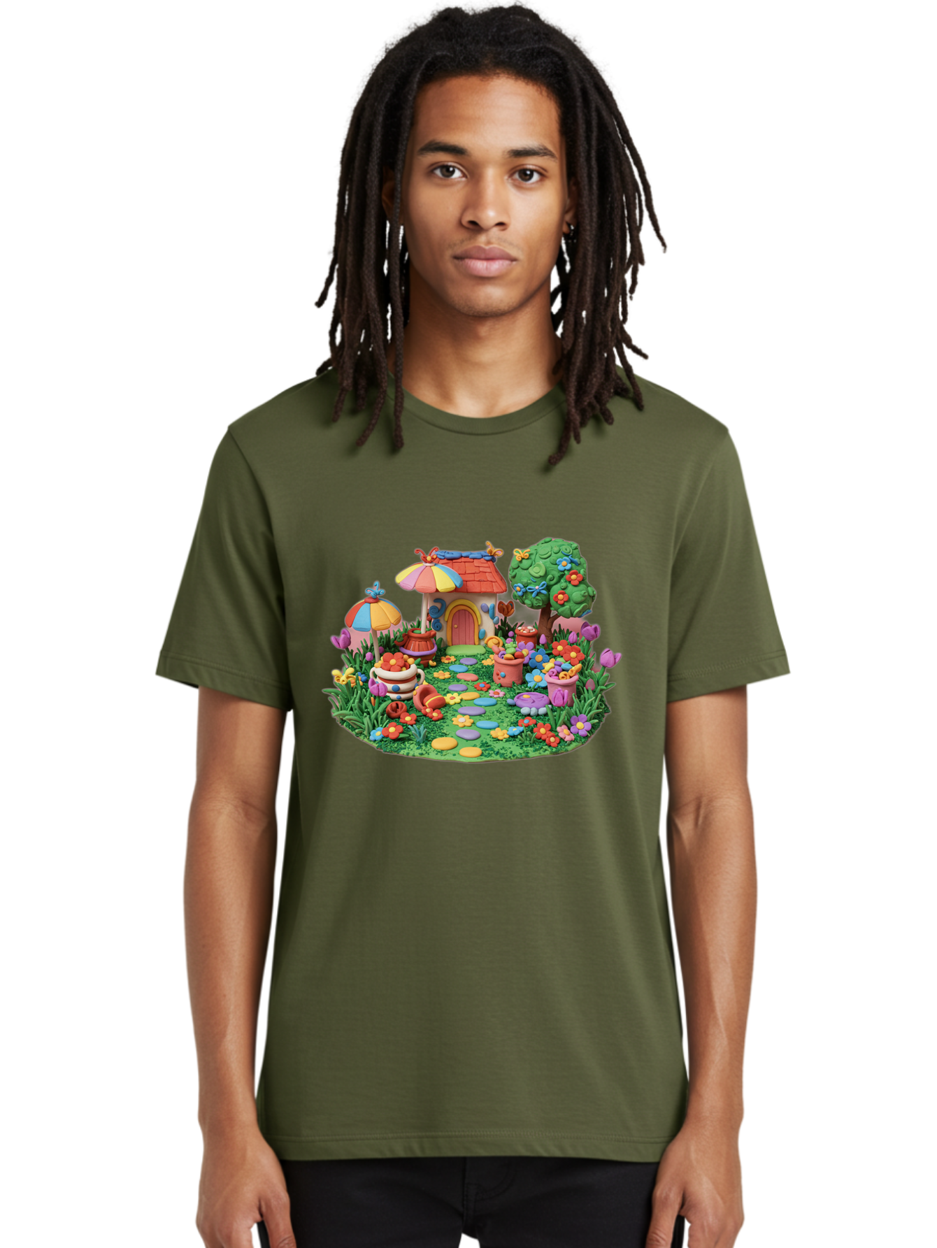 Fairy-Garden Men'S Graphic Tee, 100% Cotton, Comfortable Casual Summer Wear, Machine Washable, Vintage Camera, Old Camera, Antique Camera, Black Camera, Classic Photography, Photography Equipment, Nostalgic Device, Film Camera, Camera Art Baj465