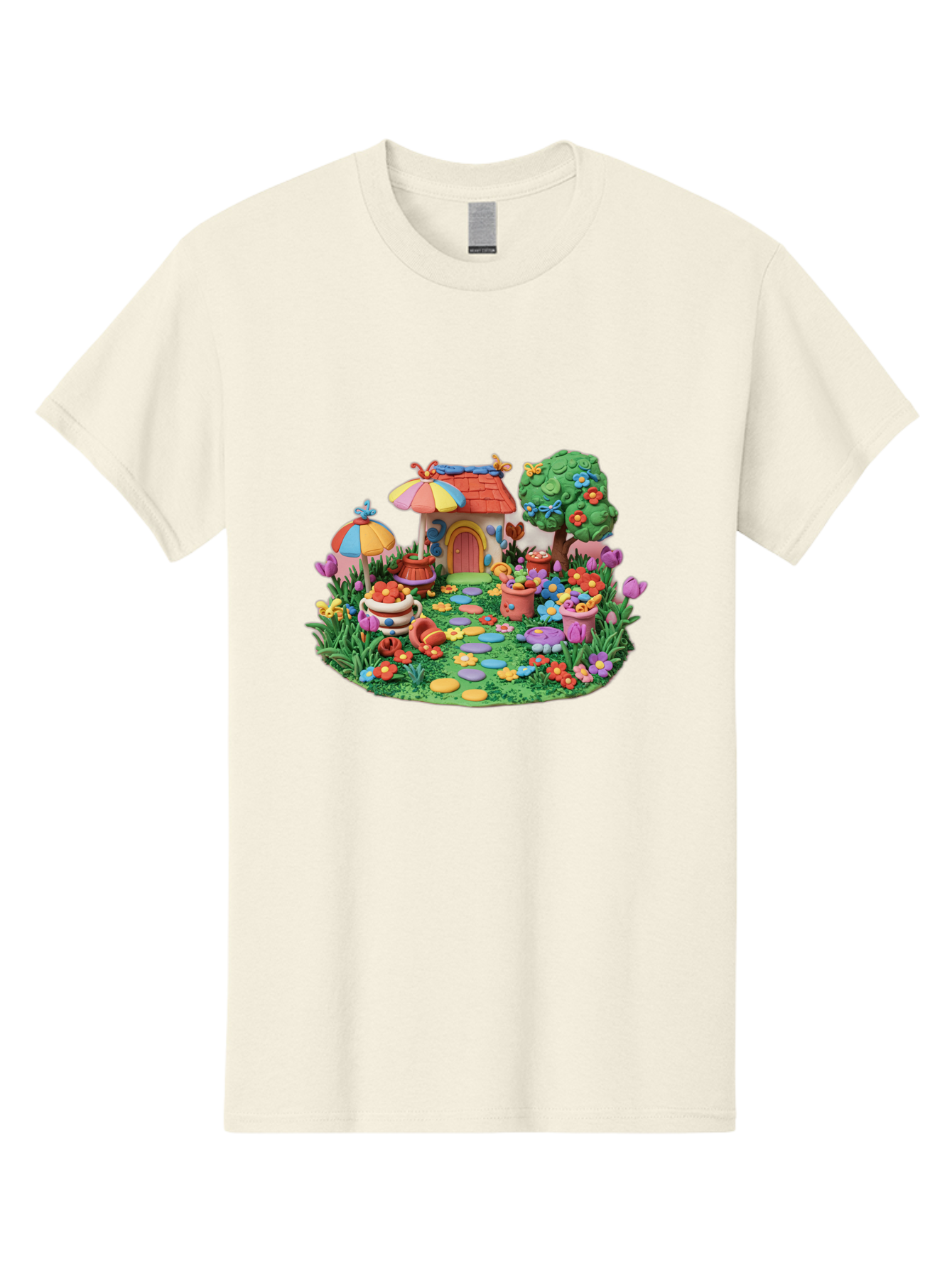Fairy-Garden Men'S Graphic Tee, 100% Cotton, Comfortable Casual Summer Wear, Machine Washable, Vintage Camera, Old Camera, Antique Camera, Black Camera, Classic Photography, Photography Equipment, Nostalgic Device, Film Camera, Camera Art Baj465