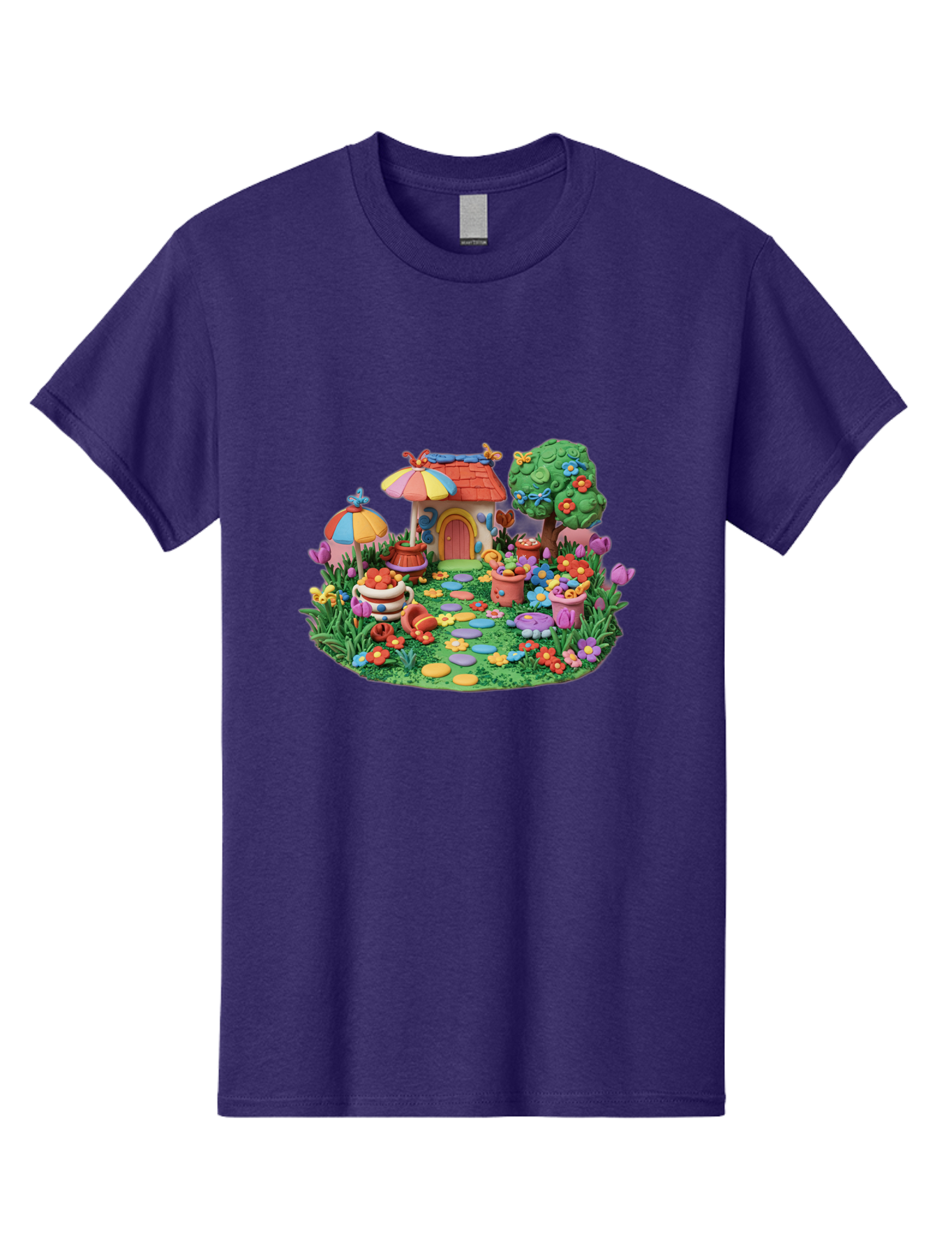 Fairy-Garden Men'S Graphic Tee, 100% Cotton, Comfortable Casual Summer Wear, Machine Washable, Vintage Camera, Old Camera, Antique Camera, Black Camera, Classic Photography, Photography Equipment, Nostalgic Device, Film Camera, Camera Art Baj465