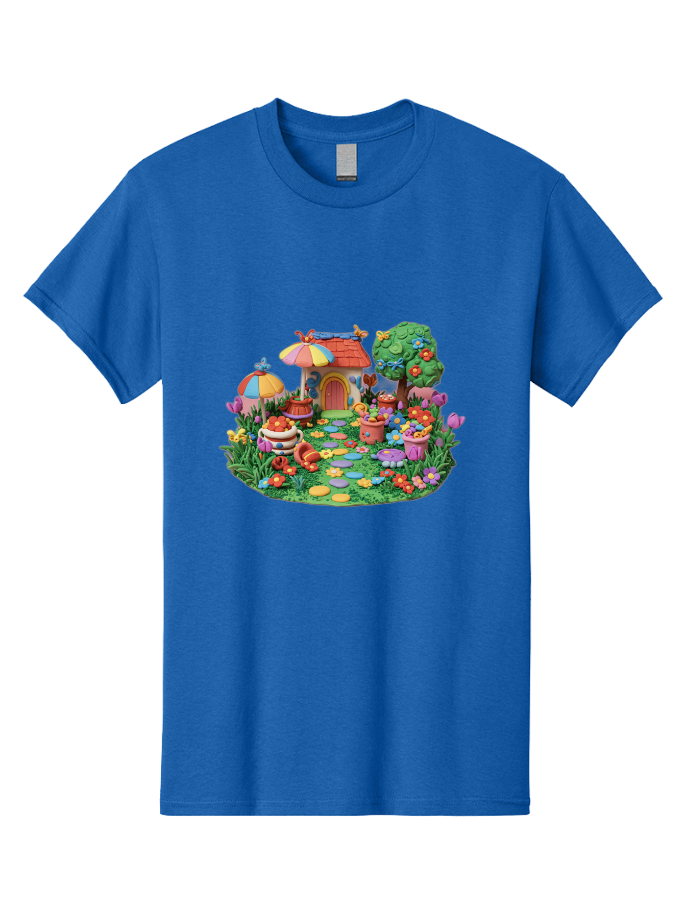 Fairy-Garden Men'S Graphic Tee, 100% Cotton, Comfortable Casual Summer Wear, Machine Washable, Vintage Camera, Old Camera, Antique Camera, Black Camera, Classic Photography, Photography Equipment, Nostalgic Device, Film Camera, Camera Art Baj465