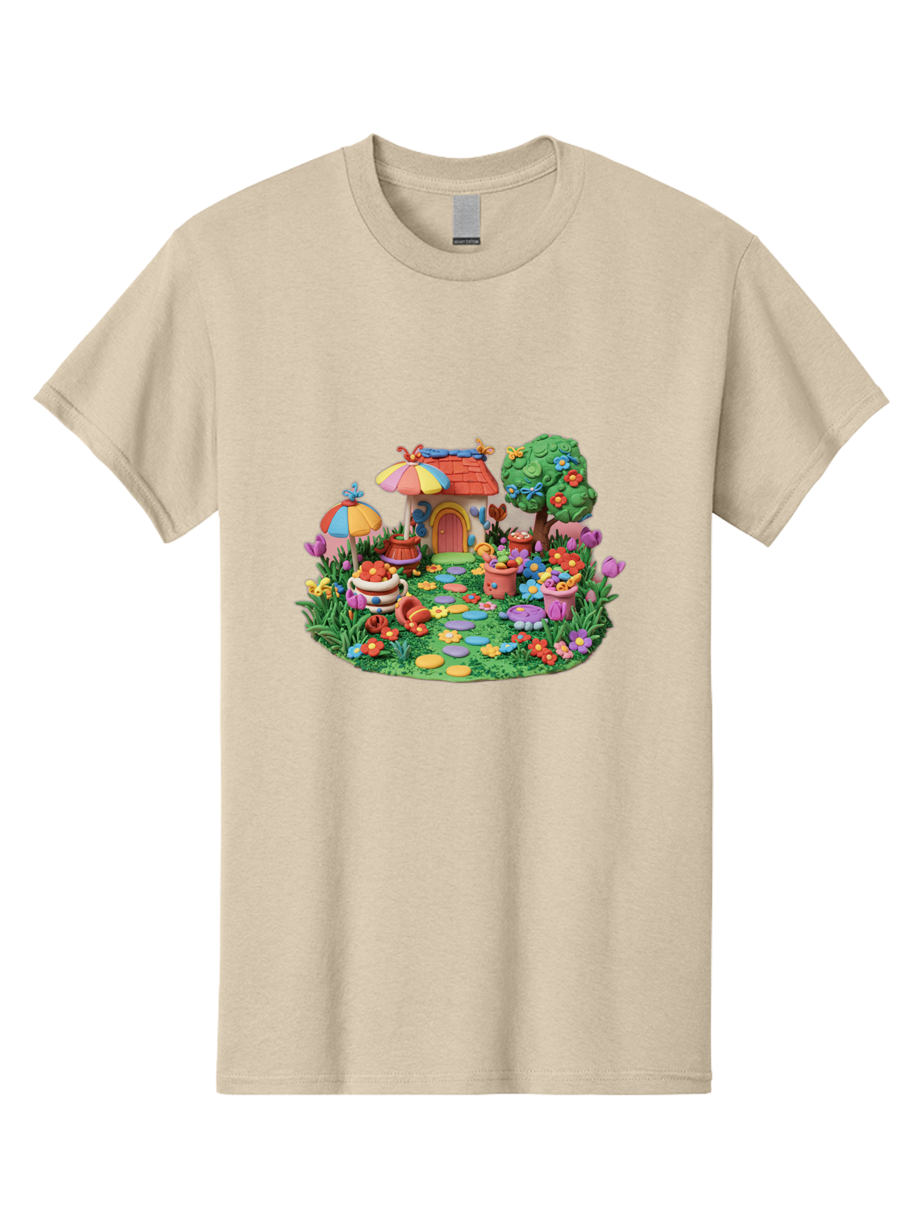 Fairy-Garden Men'S Graphic Tee, 100% Cotton, Comfortable Casual Summer Wear, Machine Washable, Vintage Camera, Old Camera, Antique Camera, Black Camera, Classic Photography, Photography Equipment, Nostalgic Device, Film Camera, Camera Art Baj465
