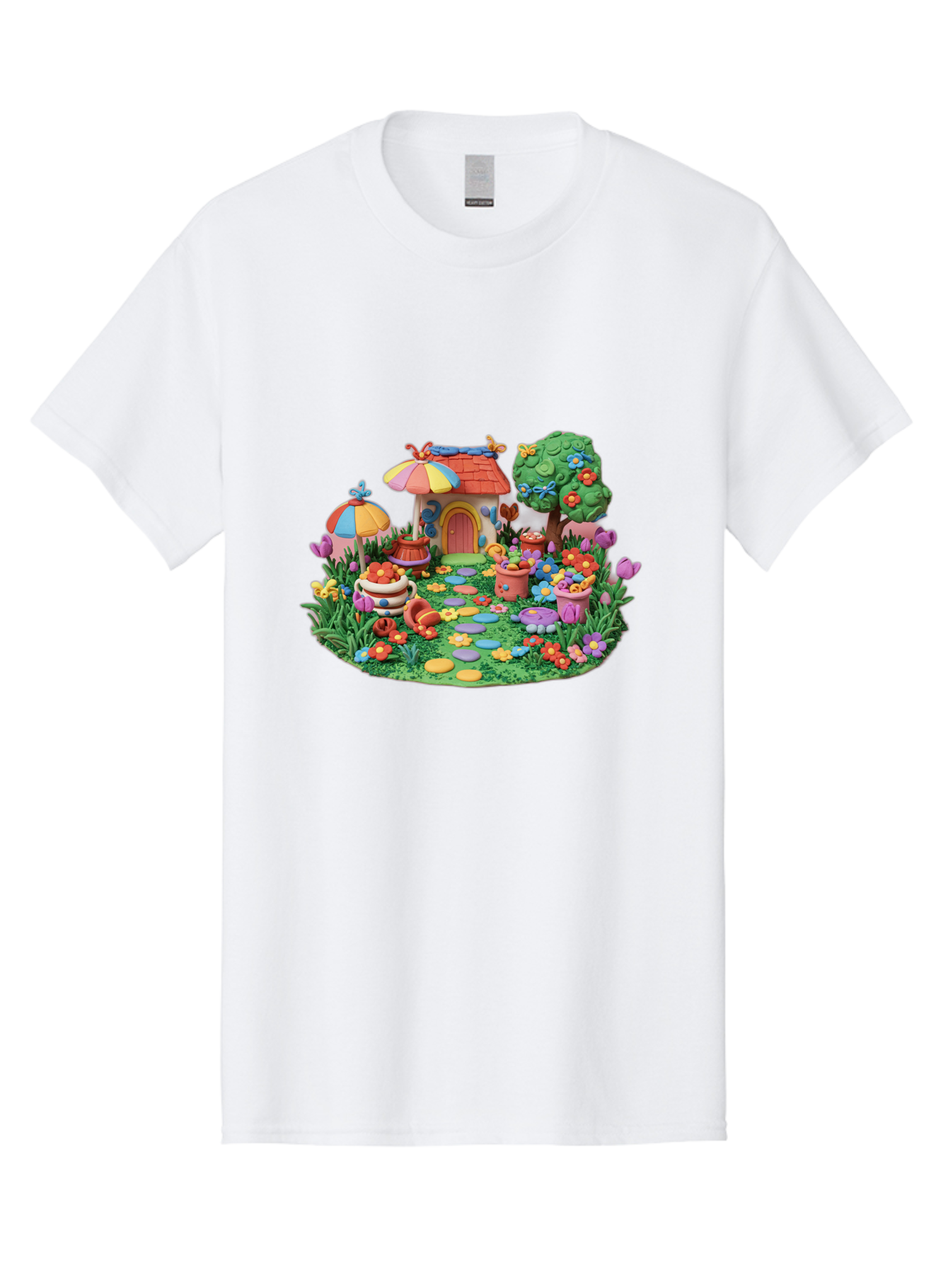 Fairy-Garden Men'S Graphic Tee, 100% Cotton, Comfortable Casual Summer Wear, Machine Washable, Vintage Camera, Old Camera, Antique Camera, Black Camera, Classic Photography, Photography Equipment, Nostalgic Device, Film Camera, Camera Art Baj465