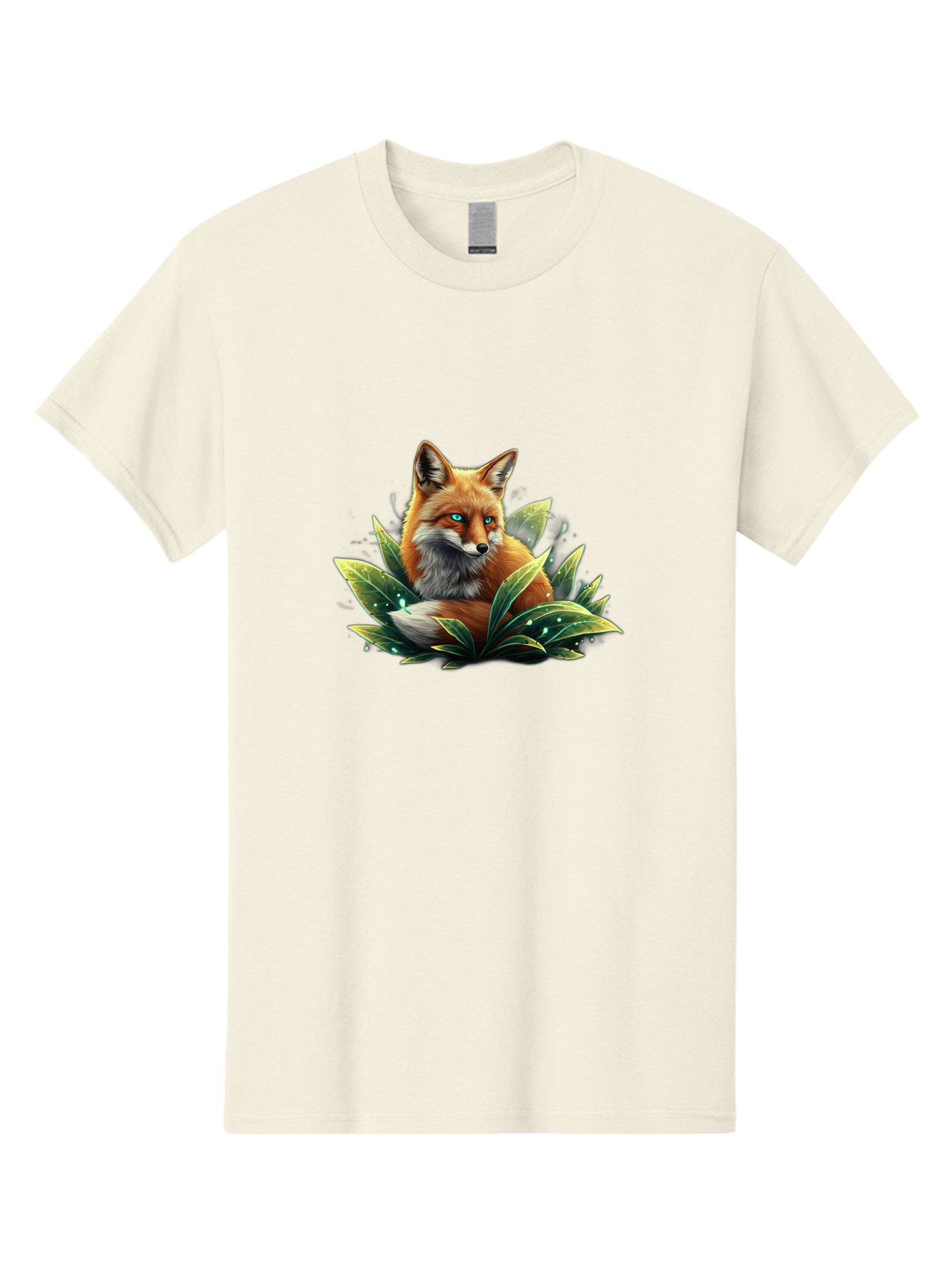 Fox-In-Leaves Men'S Graphic Tee, 100% Cotton, Comfortable Casual Summer Wear, Machine Washable, Vintage Camera, Old Camera, Antique Camera, Black Camera, Classic Photography, Photography Equipment, Nostalgic Device, Film Camera, Camera Art Baj470