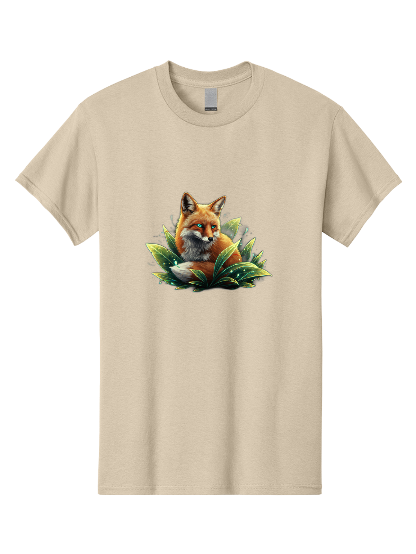 Fox-In-Leaves Men'S Graphic Tee, 100% Cotton, Comfortable Casual Summer Wear, Machine Washable, Vintage Camera, Old Camera, Antique Camera, Black Camera, Classic Photography, Photography Equipment, Nostalgic Device, Film Camera, Camera Art Baj470