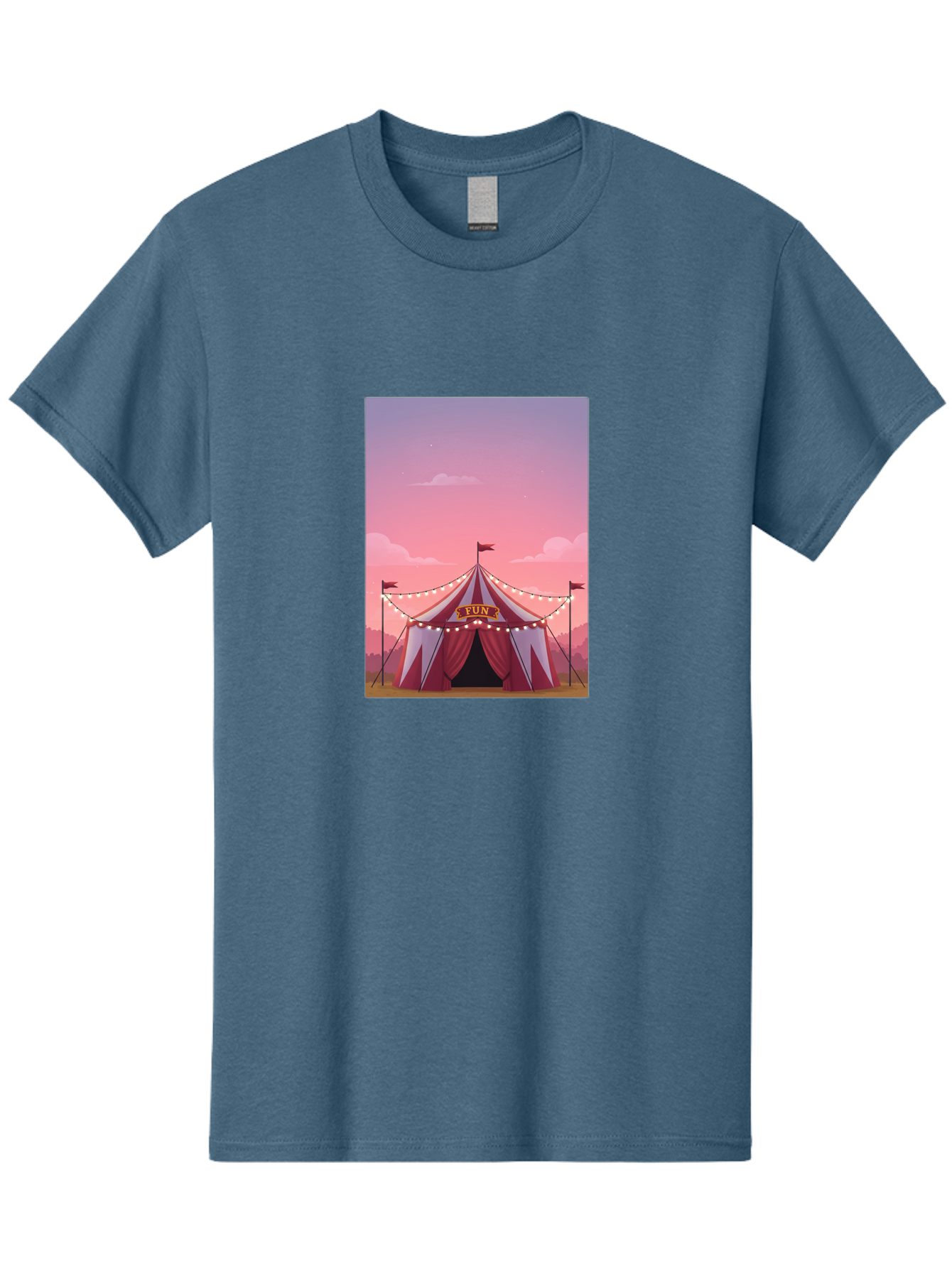 Fun-Tent Men'S Graphic Tee, 100% Cotton, Comfortable Casual Summer Wear, Machine Washable, Vintage Camera, Old Camera, Antique Camera, Black Camera, Classic Photography, Photography Equipment, Nostalgic Device, Film Camera, Camera Art Baj474