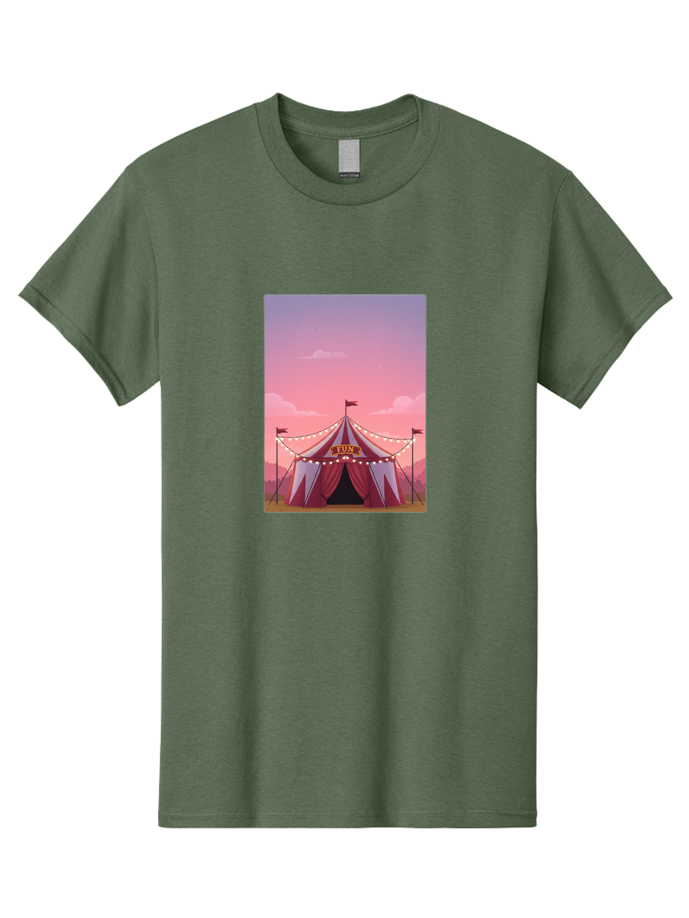 Fun-Tent Men'S Graphic Tee, 100% Cotton, Comfortable Casual Summer Wear, Machine Washable, Vintage Camera, Old Camera, Antique Camera, Black Camera, Classic Photography, Photography Equipment, Nostalgic Device, Film Camera, Camera Art Baj474
