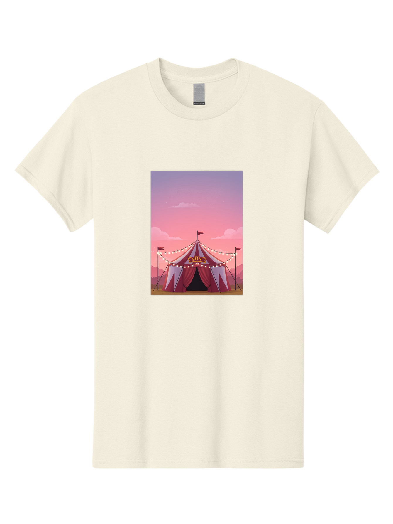 Fun-Tent Men'S Graphic Tee, 100% Cotton, Comfortable Casual Summer Wear, Machine Washable, Vintage Camera, Old Camera, Antique Camera, Black Camera, Classic Photography, Photography Equipment, Nostalgic Device, Film Camera, Camera Art Baj474