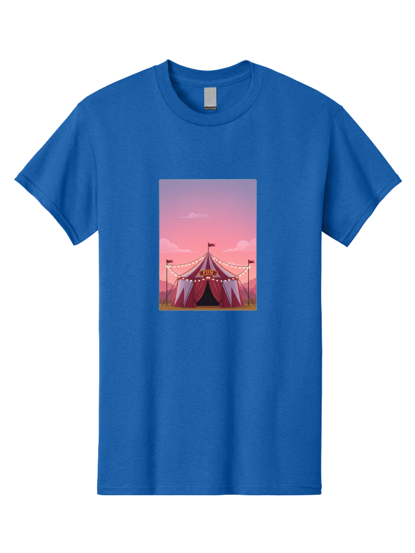Fun-Tent Men'S Graphic Tee, 100% Cotton, Comfortable Casual Summer Wear, Machine Washable, Vintage Camera, Old Camera, Antique Camera, Black Camera, Classic Photography, Photography Equipment, Nostalgic Device, Film Camera, Camera Art Baj474
