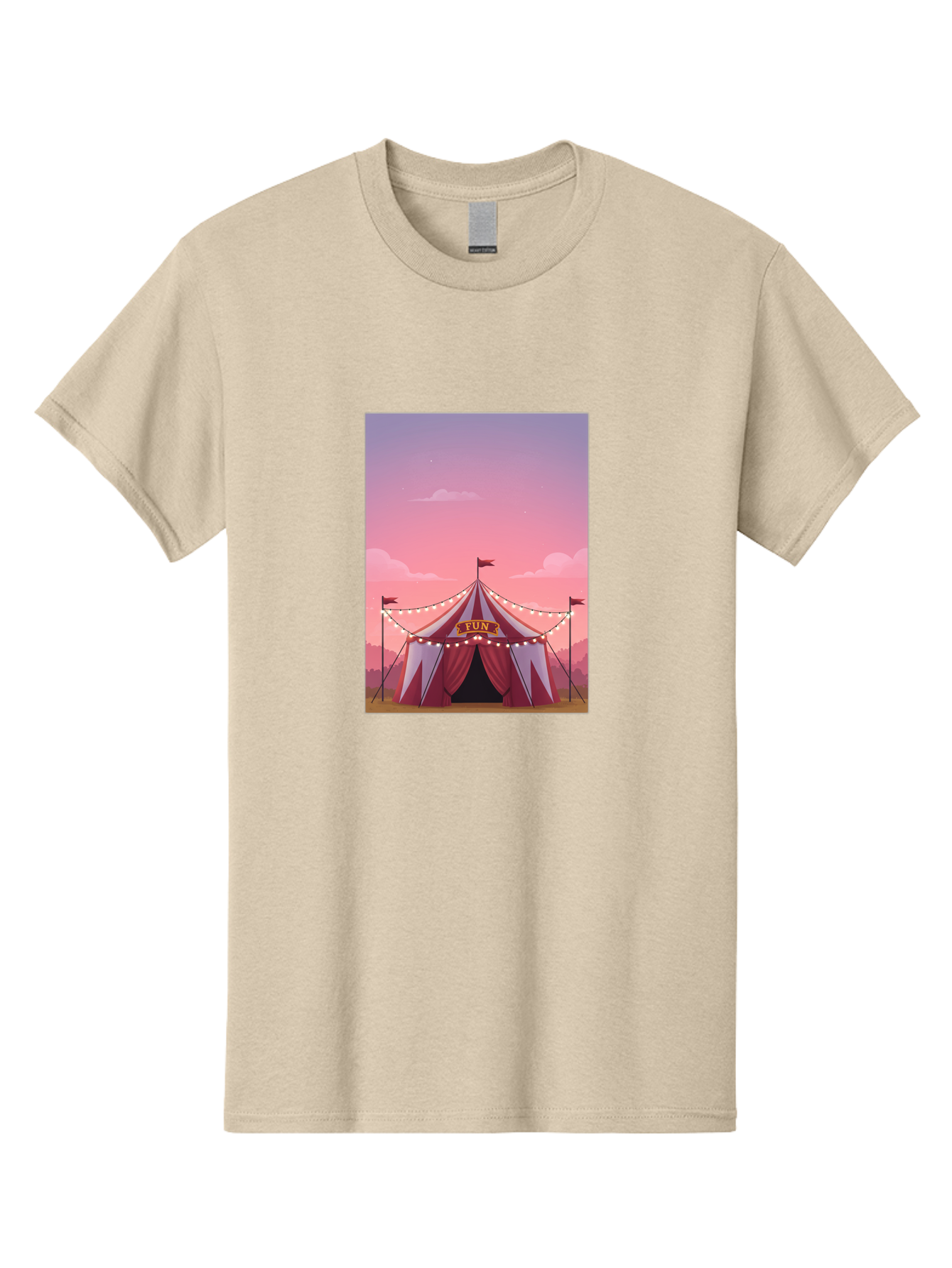 Fun-Tent Men'S Graphic Tee, 100% Cotton, Comfortable Casual Summer Wear, Machine Washable, Vintage Camera, Old Camera, Antique Camera, Black Camera, Classic Photography, Photography Equipment, Nostalgic Device, Film Camera, Camera Art Baj474