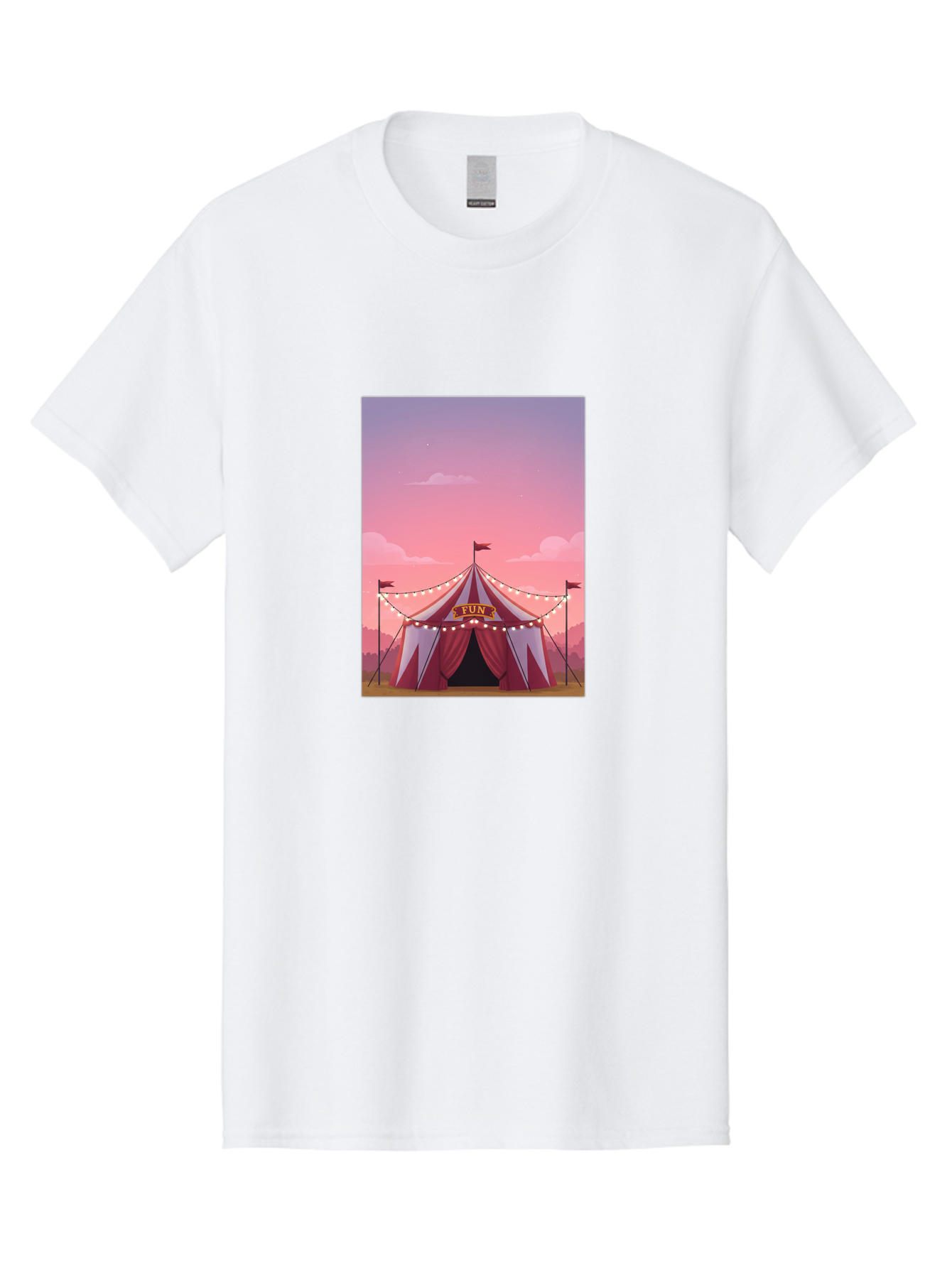 Fun-Tent Men'S Graphic Tee, 100% Cotton, Comfortable Casual Summer Wear, Machine Washable, Vintage Camera, Old Camera, Antique Camera, Black Camera, Classic Photography, Photography Equipment, Nostalgic Device, Film Camera, Camera Art Baj474