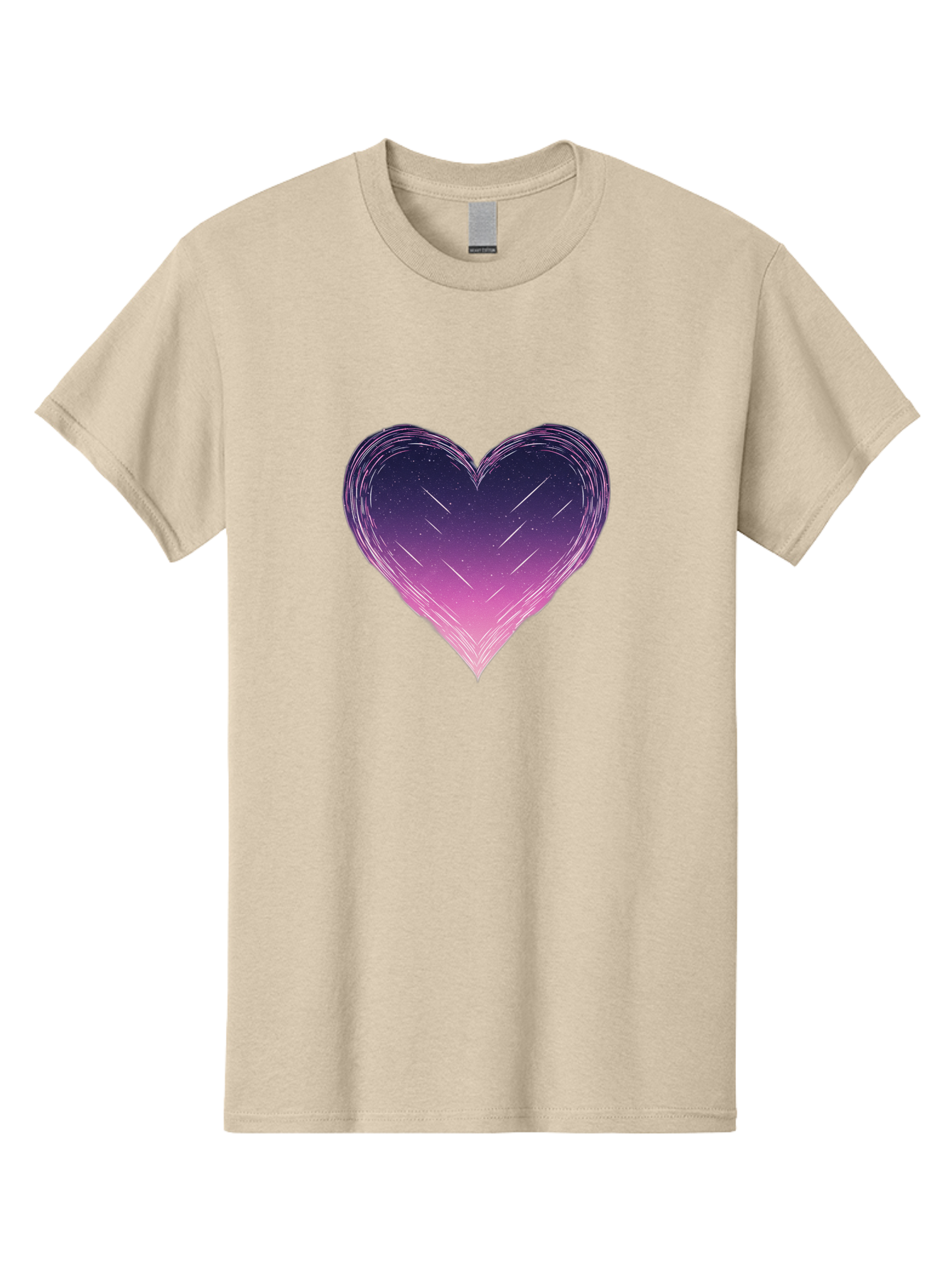 Galaxy-Heart Men'S Graphic Tee, 100% Cotton, Comfortable Casual Summer Wear, Machine Washable, Vintage Camera, Old Camera, Antique Camera, Black Camera, Classic Photography, Photography Equipment, Nostalgic Device, Film Camera, Camera Art Baj476