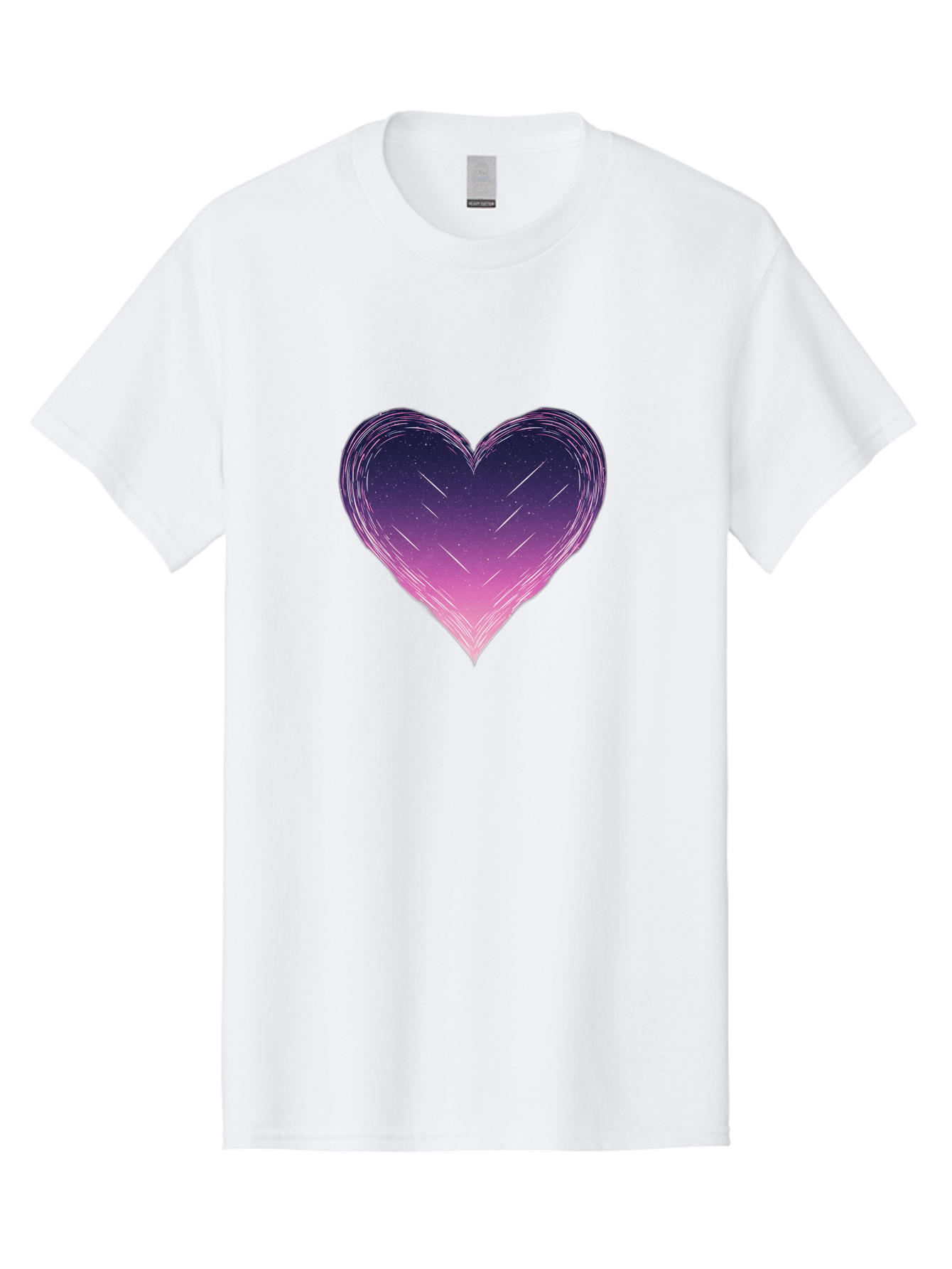 Galaxy-Heart Men'S Graphic Tee, 100% Cotton, Comfortable Casual Summer Wear, Machine Washable, Vintage Camera, Old Camera, Antique Camera, Black Camera, Classic Photography, Photography Equipment, Nostalgic Device, Film Camera, Camera Art Baj476