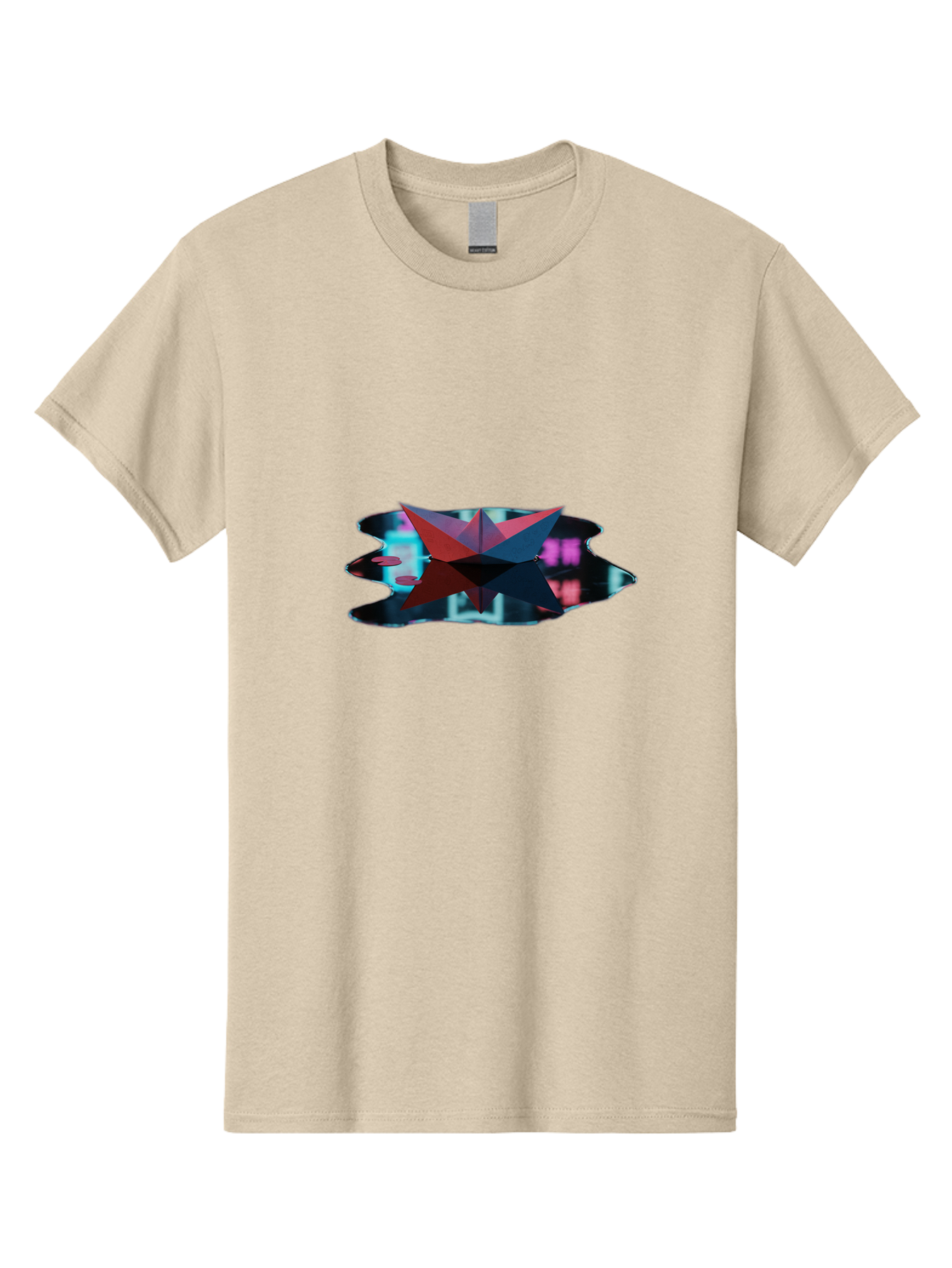 Gemstone-Logo Men'S Graphic Tee, 100% Cotton, Comfortable Casual Summer Wear, Machine Washable, Vintage Camera, Old Camera, Antique Camera, Black Camera, Classic Photography, Photography Equipment, Nostalgic Device, Film Camera, Camera Art Baj478