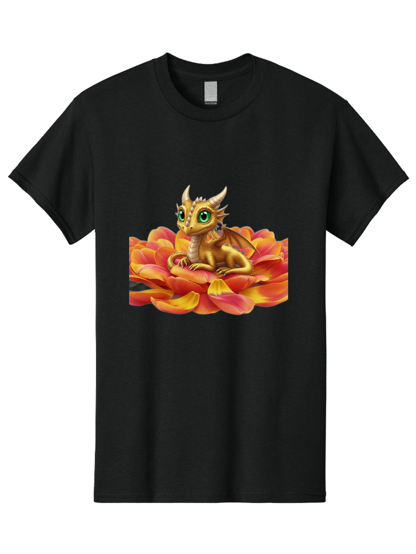 Golden-Dragon Men'S Graphic Tee, 100% Cotton, Comfortable Casual Summer Wear, Machine Washable, Vintage Camera, Old Camera, Antique Camera, Black Camera, Classic Photography, Photography Equipment, Nostalgic Device, Film Camera, Camera Art Baj480