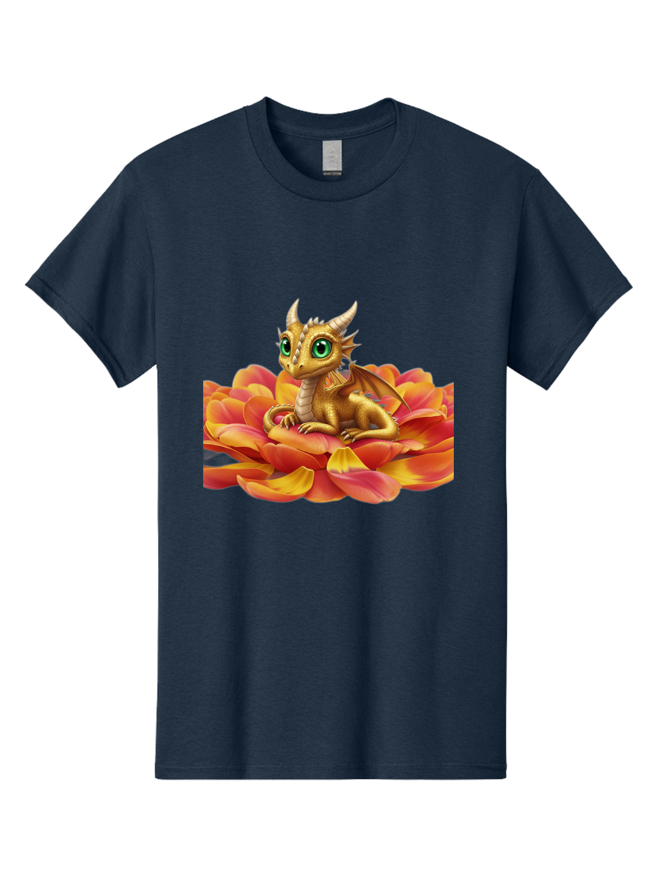 Golden-Dragon Men'S Graphic Tee, 100% Cotton, Comfortable Casual Summer Wear, Machine Washable, Vintage Camera, Old Camera, Antique Camera, Black Camera, Classic Photography, Photography Equipment, Nostalgic Device, Film Camera, Camera Art Baj480