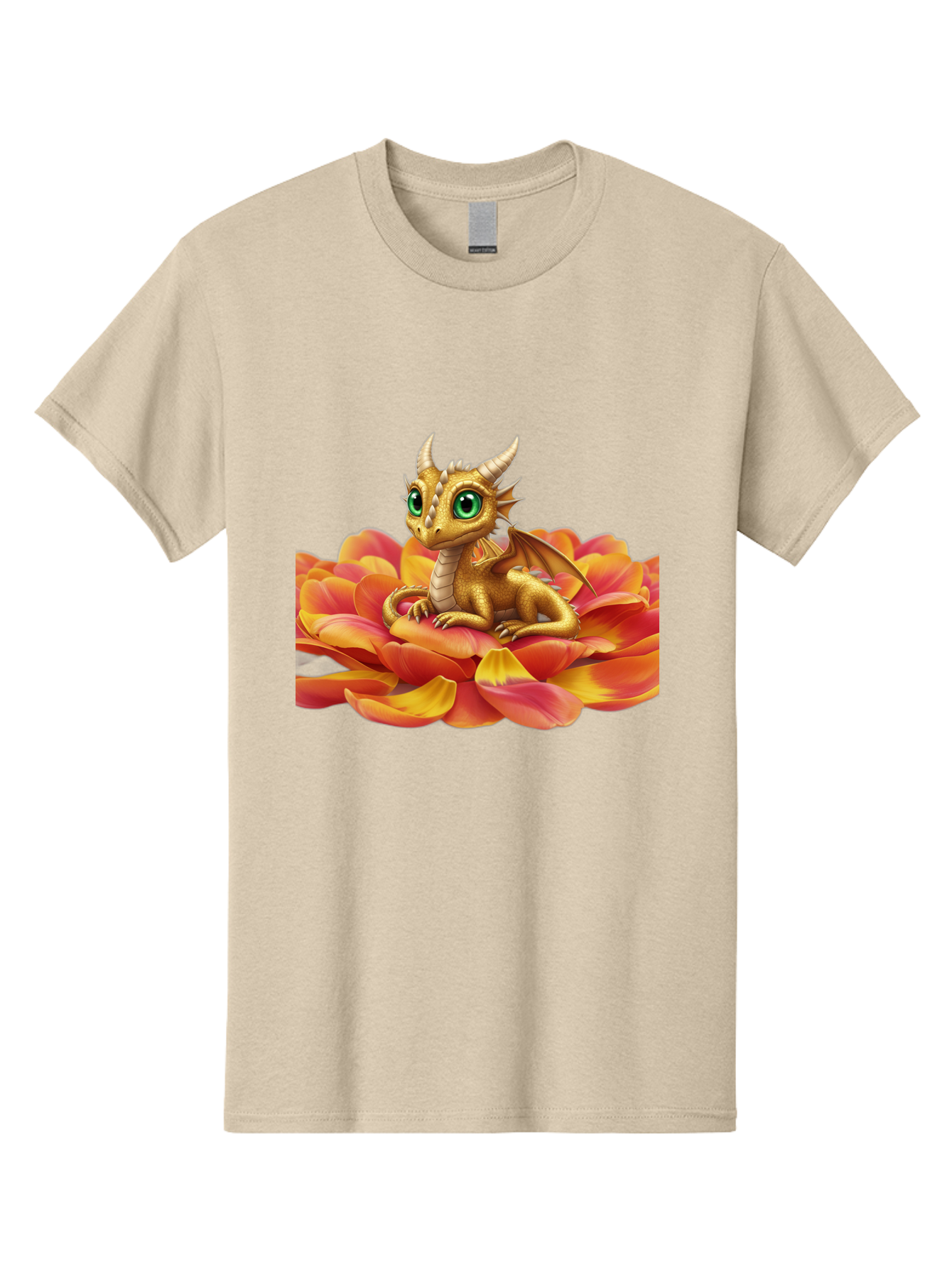 Golden-Dragon Men'S Graphic Tee, 100% Cotton, Comfortable Casual Summer Wear, Machine Washable, Vintage Camera, Old Camera, Antique Camera, Black Camera, Classic Photography, Photography Equipment, Nostalgic Device, Film Camera, Camera Art Baj480