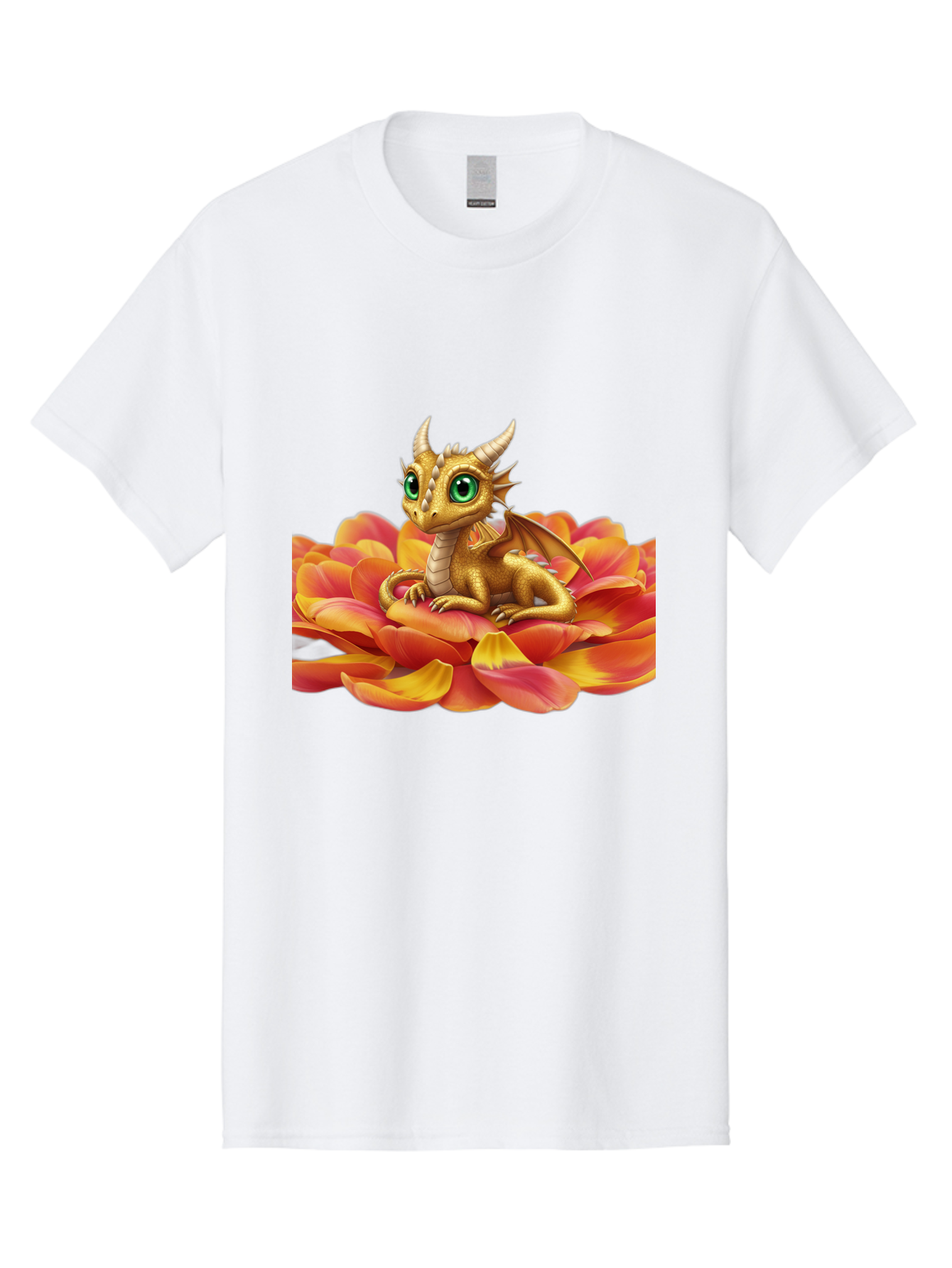 Golden-Dragon Men'S Graphic Tee, 100% Cotton, Comfortable Casual Summer Wear, Machine Washable, Vintage Camera, Old Camera, Antique Camera, Black Camera, Classic Photography, Photography Equipment, Nostalgic Device, Film Camera, Camera Art Baj480