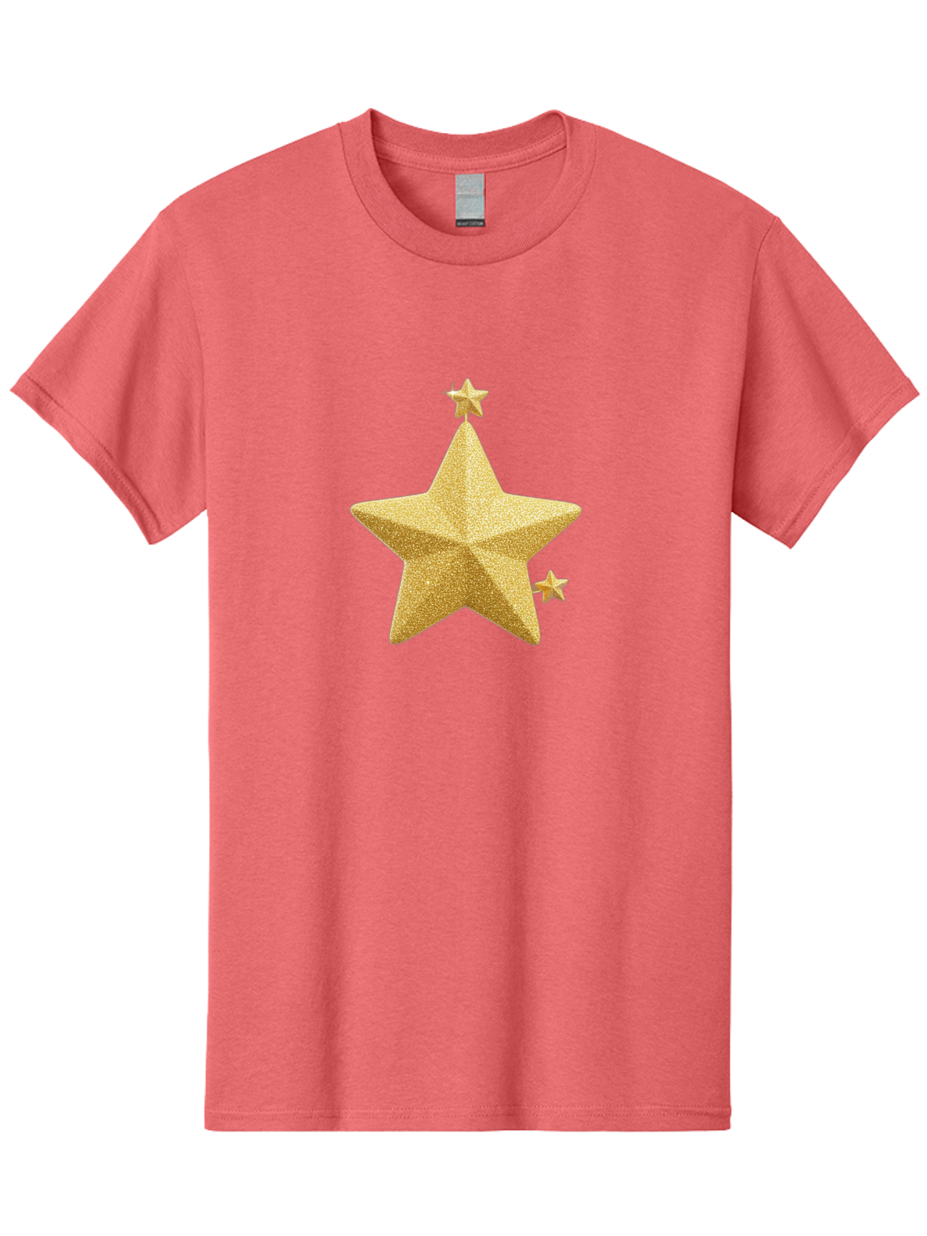 Golden-Stars Men'S Graphic Tee, 100% Cotton, Comfortable Casual Summer Wear, Machine Washable, Vintage Camera, Old Camera, Antique Camera, Black Camera, Classic Photography, Photography Equipment, Nostalgic Device, Film Camera, Camera Art Baj481