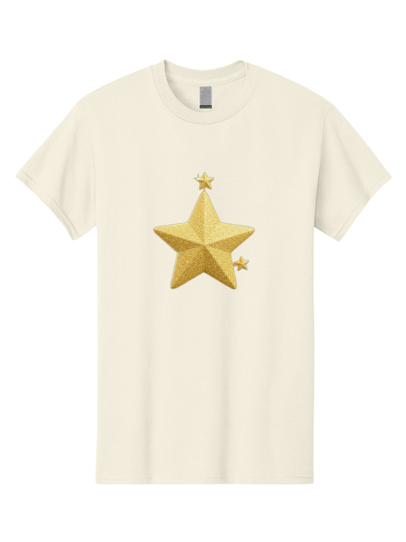Golden-Stars Men'S Graphic Tee, 100% Cotton, Comfortable Casual Summer Wear, Machine Washable, Vintage Camera, Old Camera, Antique Camera, Black Camera, Classic Photography, Photography Equipment, Nostalgic Device, Film Camera, Camera Art Baj481