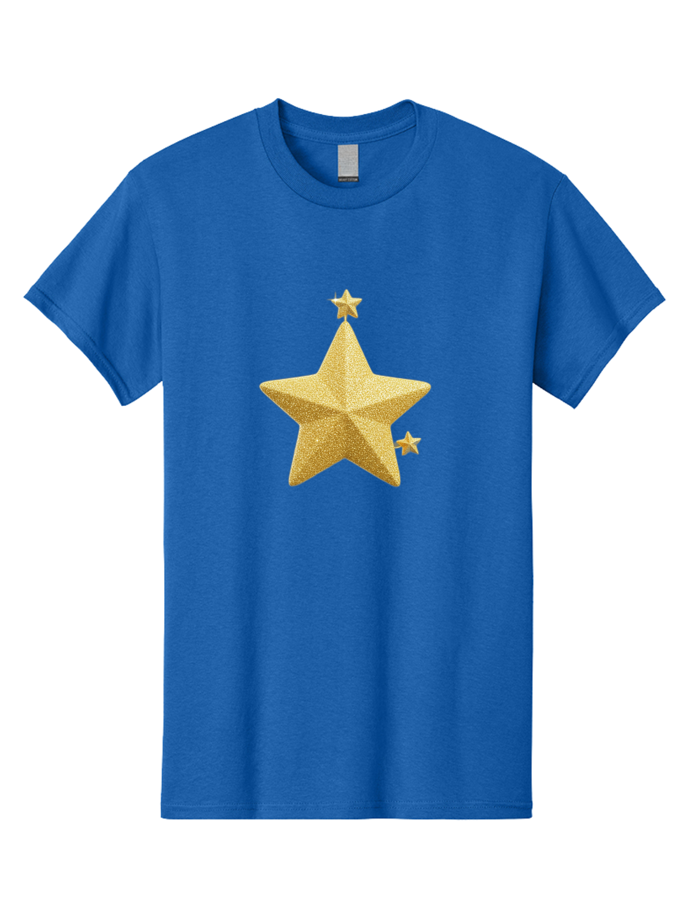 Golden-Stars Men'S Graphic Tee, 100% Cotton, Comfortable Casual Summer Wear, Machine Washable, Vintage Camera, Old Camera, Antique Camera, Black Camera, Classic Photography, Photography Equipment, Nostalgic Device, Film Camera, Camera Art Baj481