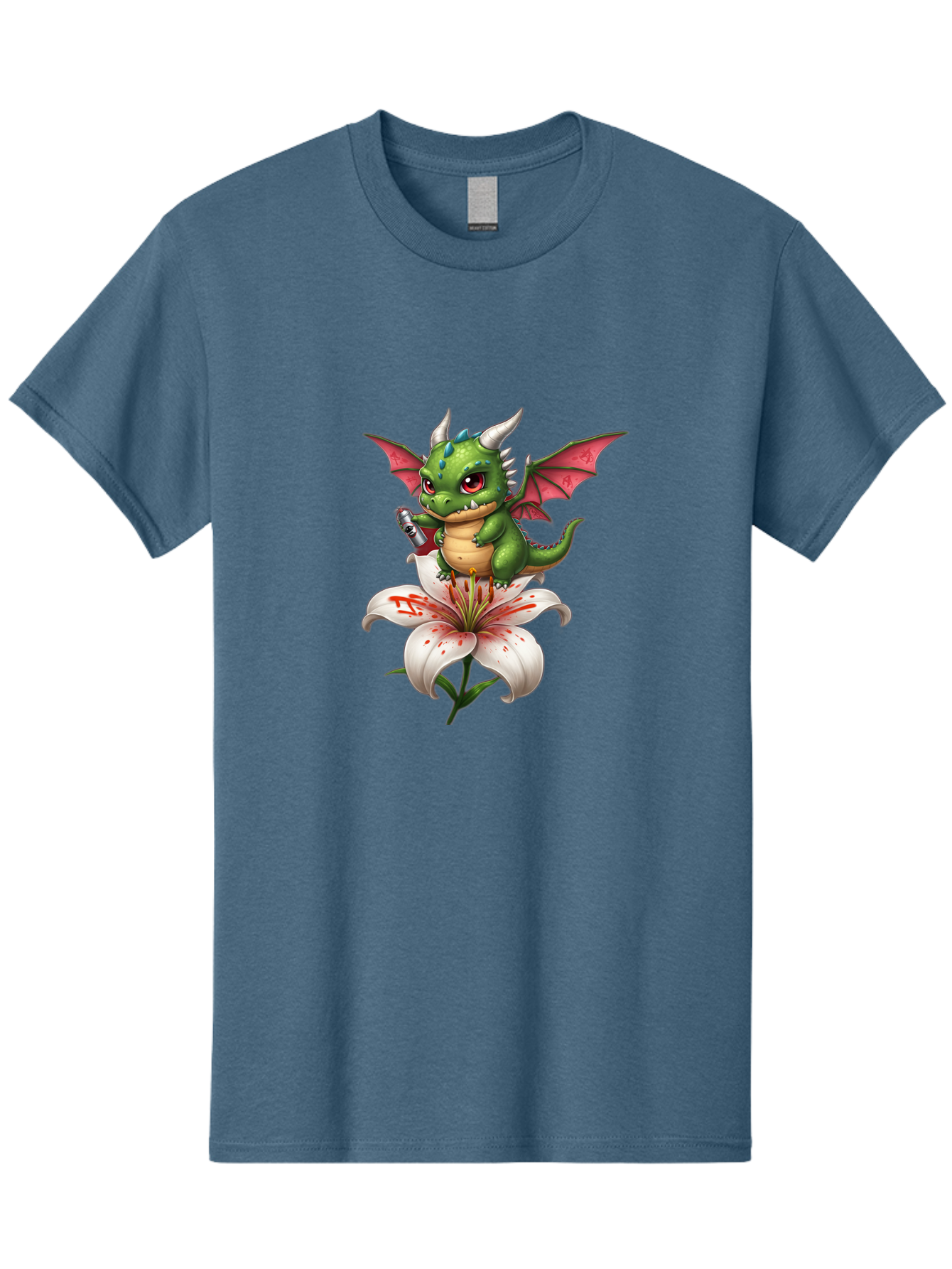 Graffiti-Dragon Men'S Graphic Tee, 100% Cotton, Comfortable Casual Summer Wear, Machine Washable, Vintage Camera, Old Camera, Antique Camera, Black Camera, Classic Photography, Photography Equipment, Nostalgic Device, Film Camera, Camera Art Baj483