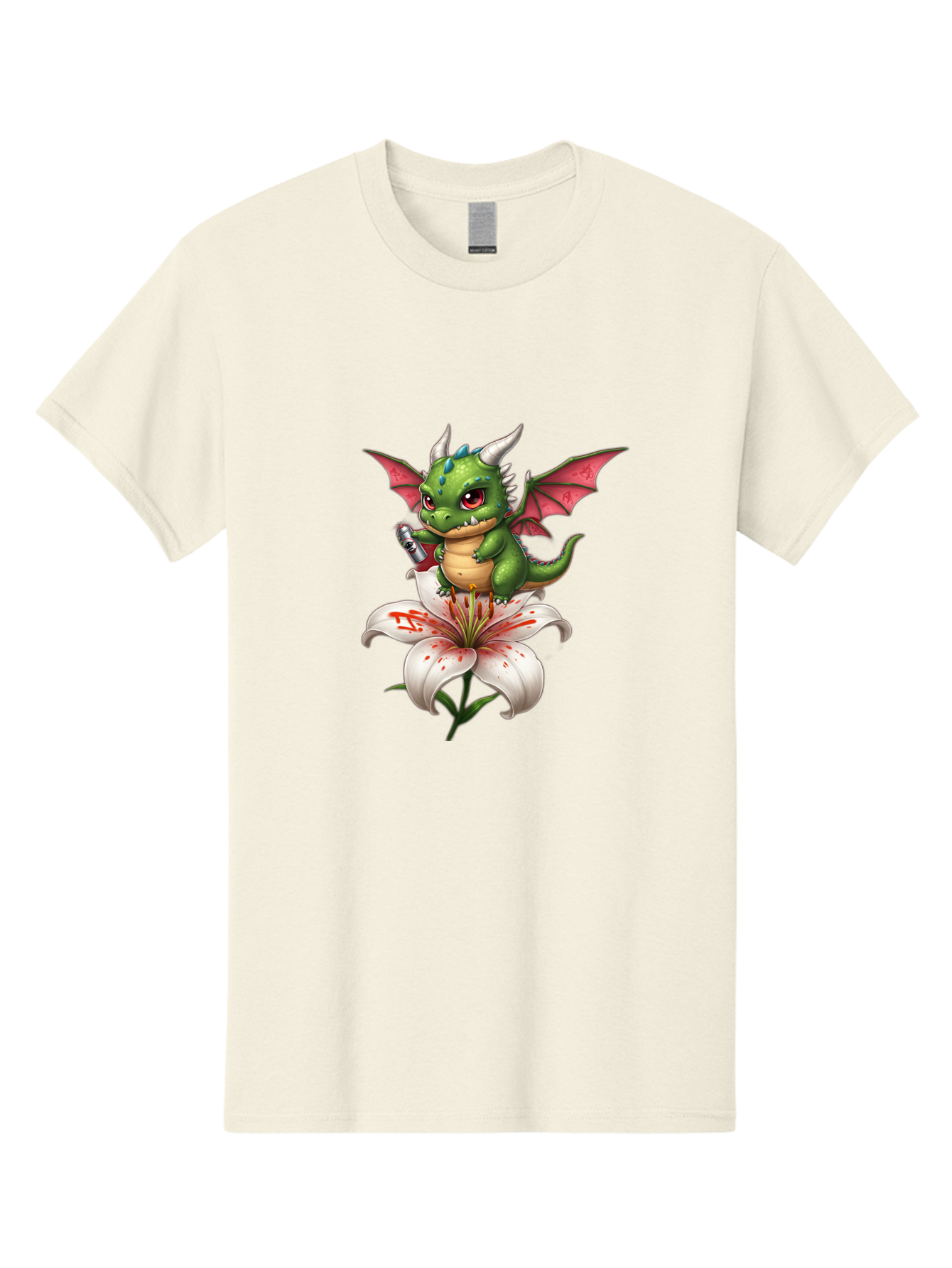 Graffiti-Dragon Men'S Graphic Tee, 100% Cotton, Comfortable Casual Summer Wear, Machine Washable, Vintage Camera, Old Camera, Antique Camera, Black Camera, Classic Photography, Photography Equipment, Nostalgic Device, Film Camera, Camera Art Baj483