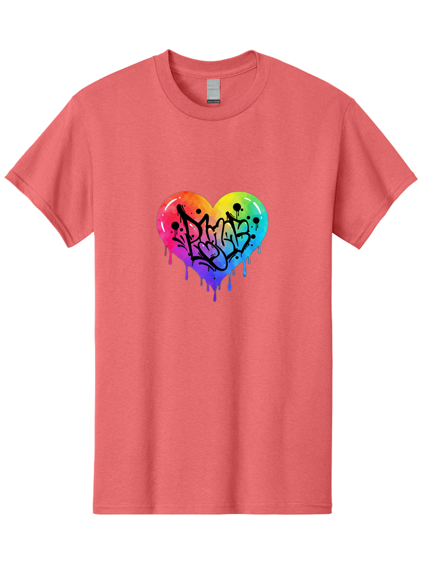 Graffiti-Heart Men'S Graphic Tee, 100% Cotton, Comfortable Casual Summer Wear, Machine Washable, Vintage Camera, Old Camera, Antique Camera, Black Camera, Classic Photography, Photography Equipment, Nostalgic Device, Film Camera, Camera Art Baj484