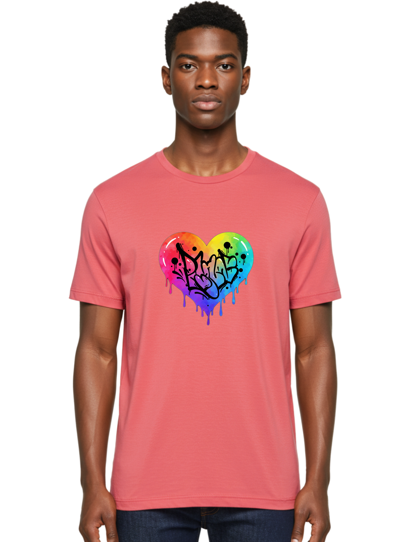 Graffiti-Heart Men'S Graphic Tee, 100% Cotton, Comfortable Casual Summer Wear, Machine Washable, Vintage Camera, Old Camera, Antique Camera, Black Camera, Classic Photography, Photography Equipment, Nostalgic Device, Film Camera, Camera Art Baj484