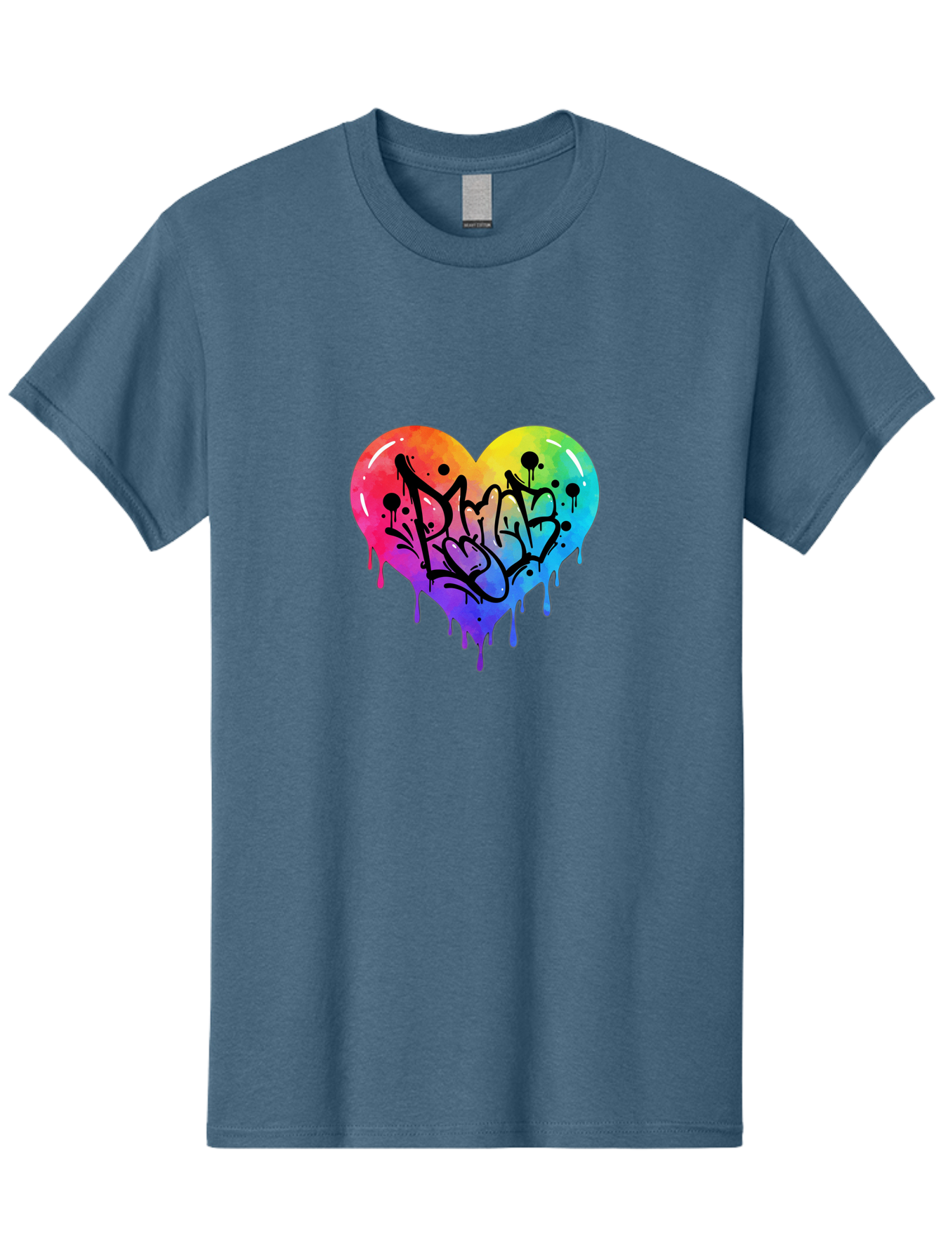 Graffiti-Heart Men'S Graphic Tee, 100% Cotton, Comfortable Casual Summer Wear, Machine Washable, Vintage Camera, Old Camera, Antique Camera, Black Camera, Classic Photography, Photography Equipment, Nostalgic Device, Film Camera, Camera Art Baj484