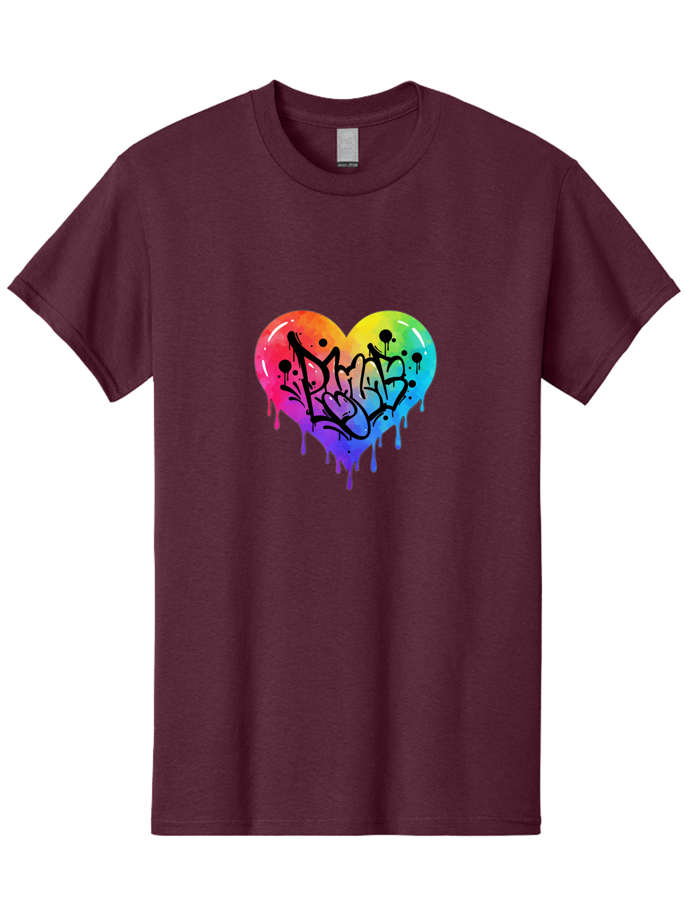 Graffiti-Heart Men'S Graphic Tee, 100% Cotton, Comfortable Casual Summer Wear, Machine Washable, Vintage Camera, Old Camera, Antique Camera, Black Camera, Classic Photography, Photography Equipment, Nostalgic Device, Film Camera, Camera Art Baj484