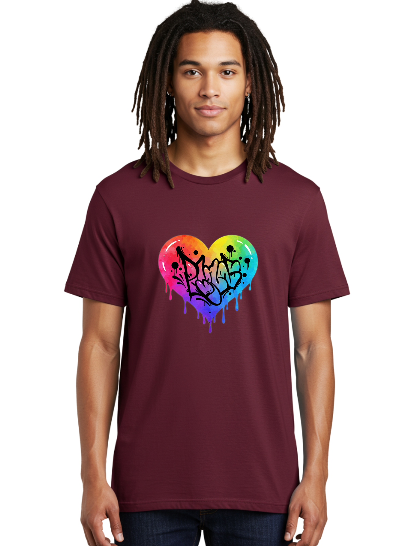 Graffiti-Heart Men'S Graphic Tee, 100% Cotton, Comfortable Casual Summer Wear, Machine Washable, Vintage Camera, Old Camera, Antique Camera, Black Camera, Classic Photography, Photography Equipment, Nostalgic Device, Film Camera, Camera Art Baj484
