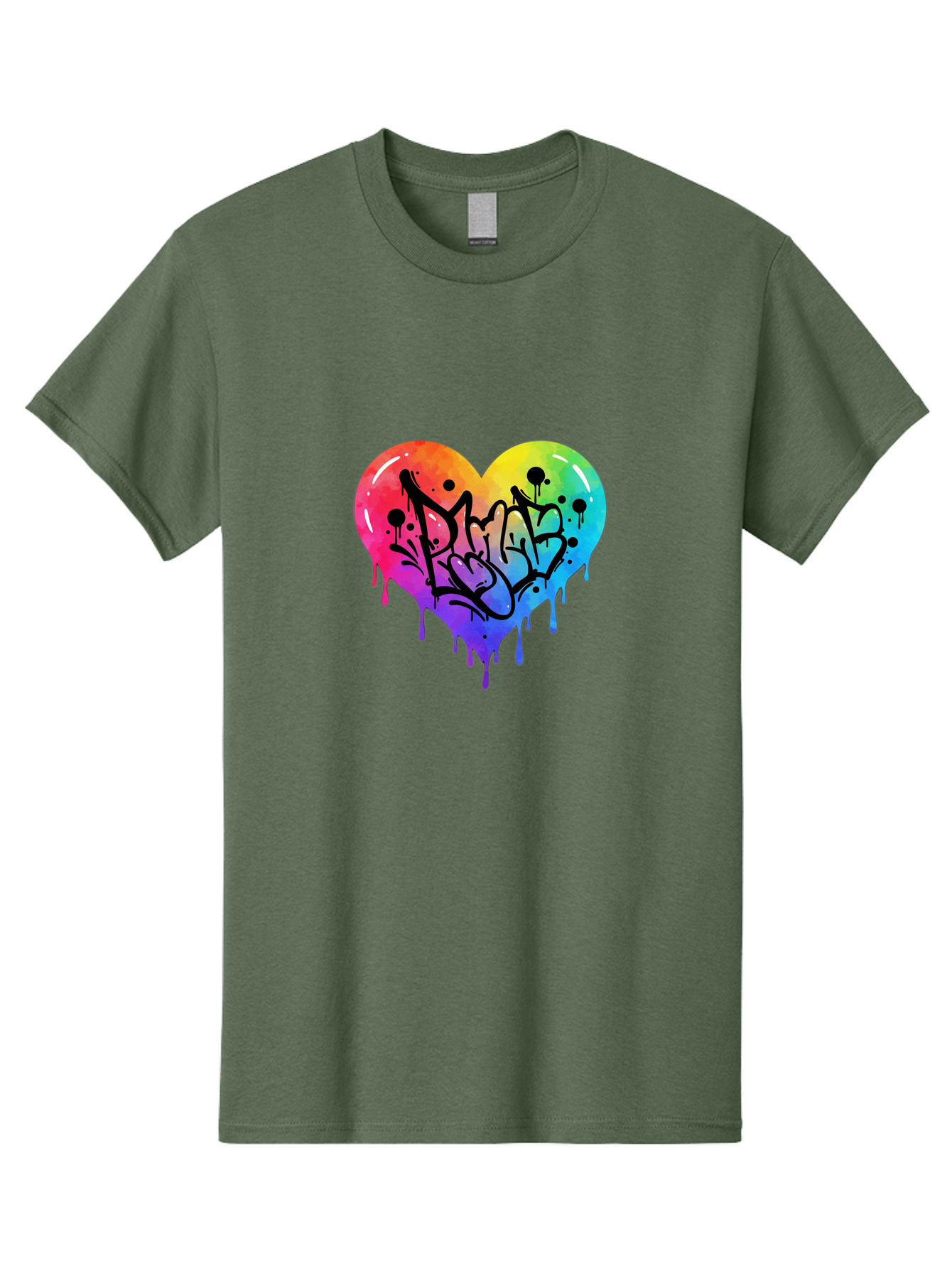 Graffiti-Heart Men'S Graphic Tee, 100% Cotton, Comfortable Casual Summer Wear, Machine Washable, Vintage Camera, Old Camera, Antique Camera, Black Camera, Classic Photography, Photography Equipment, Nostalgic Device, Film Camera, Camera Art Baj484