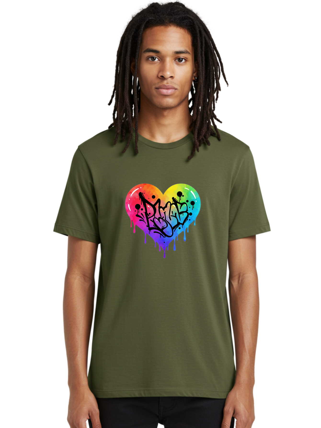 Graffiti-Heart Men'S Graphic Tee, 100% Cotton, Comfortable Casual Summer Wear, Machine Washable, Vintage Camera, Old Camera, Antique Camera, Black Camera, Classic Photography, Photography Equipment, Nostalgic Device, Film Camera, Camera Art Baj484