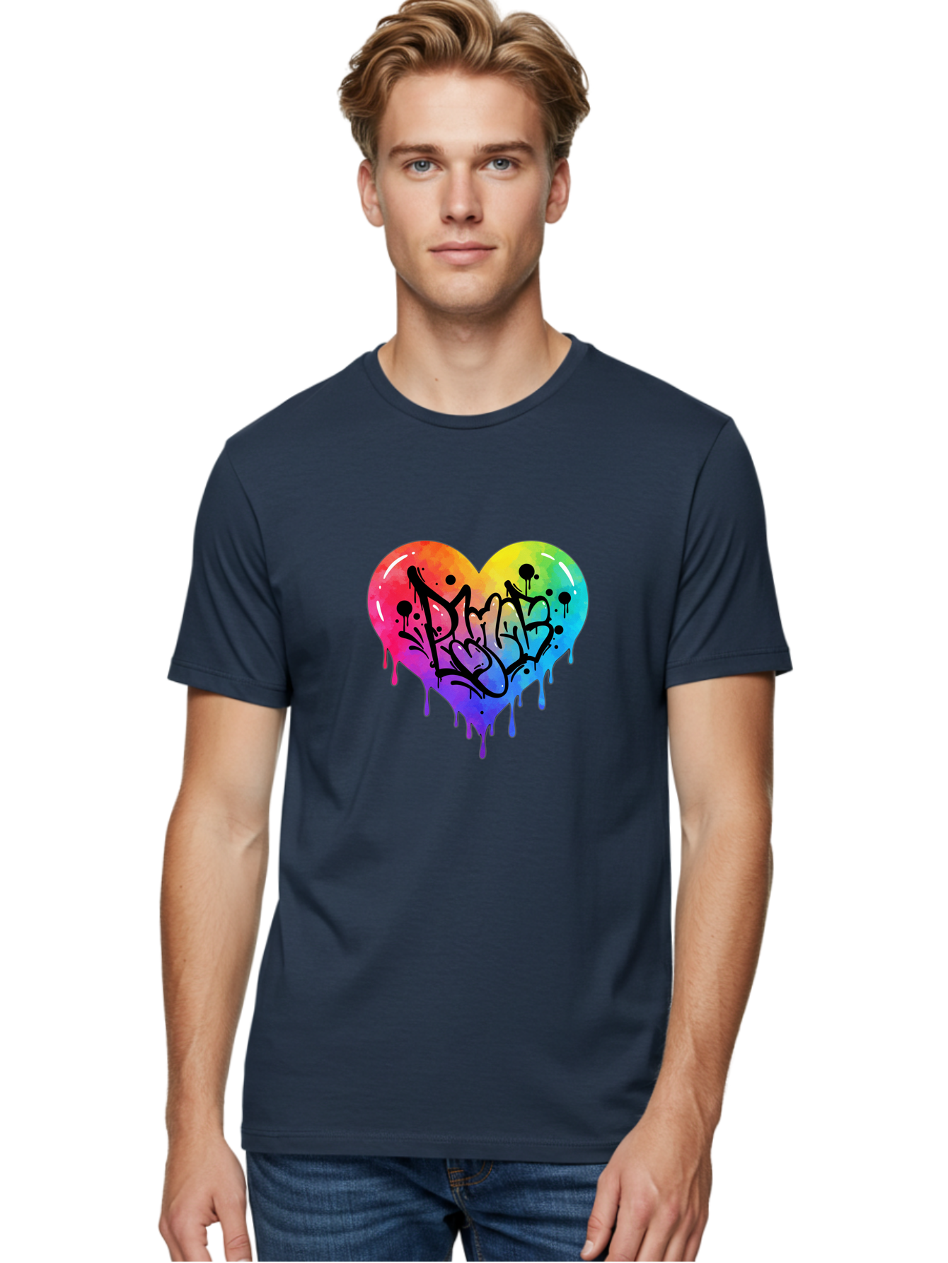 Graffiti-Heart Men'S Graphic Tee, 100% Cotton, Comfortable Casual Summer Wear, Machine Washable, Vintage Camera, Old Camera, Antique Camera, Black Camera, Classic Photography, Photography Equipment, Nostalgic Device, Film Camera, Camera Art Baj484