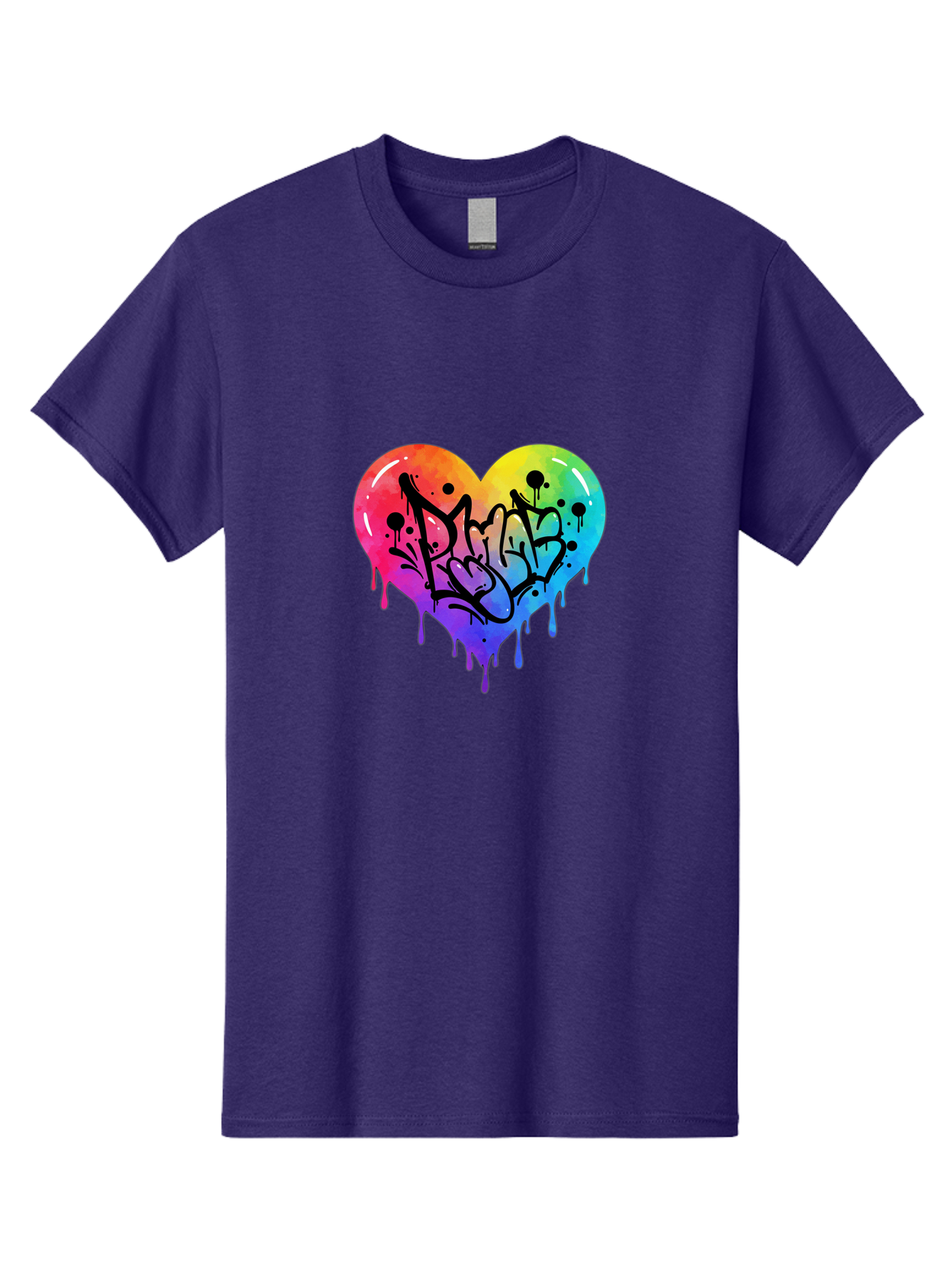 Graffiti-Heart Men'S Graphic Tee, 100% Cotton, Comfortable Casual Summer Wear, Machine Washable, Vintage Camera, Old Camera, Antique Camera, Black Camera, Classic Photography, Photography Equipment, Nostalgic Device, Film Camera, Camera Art Baj484
