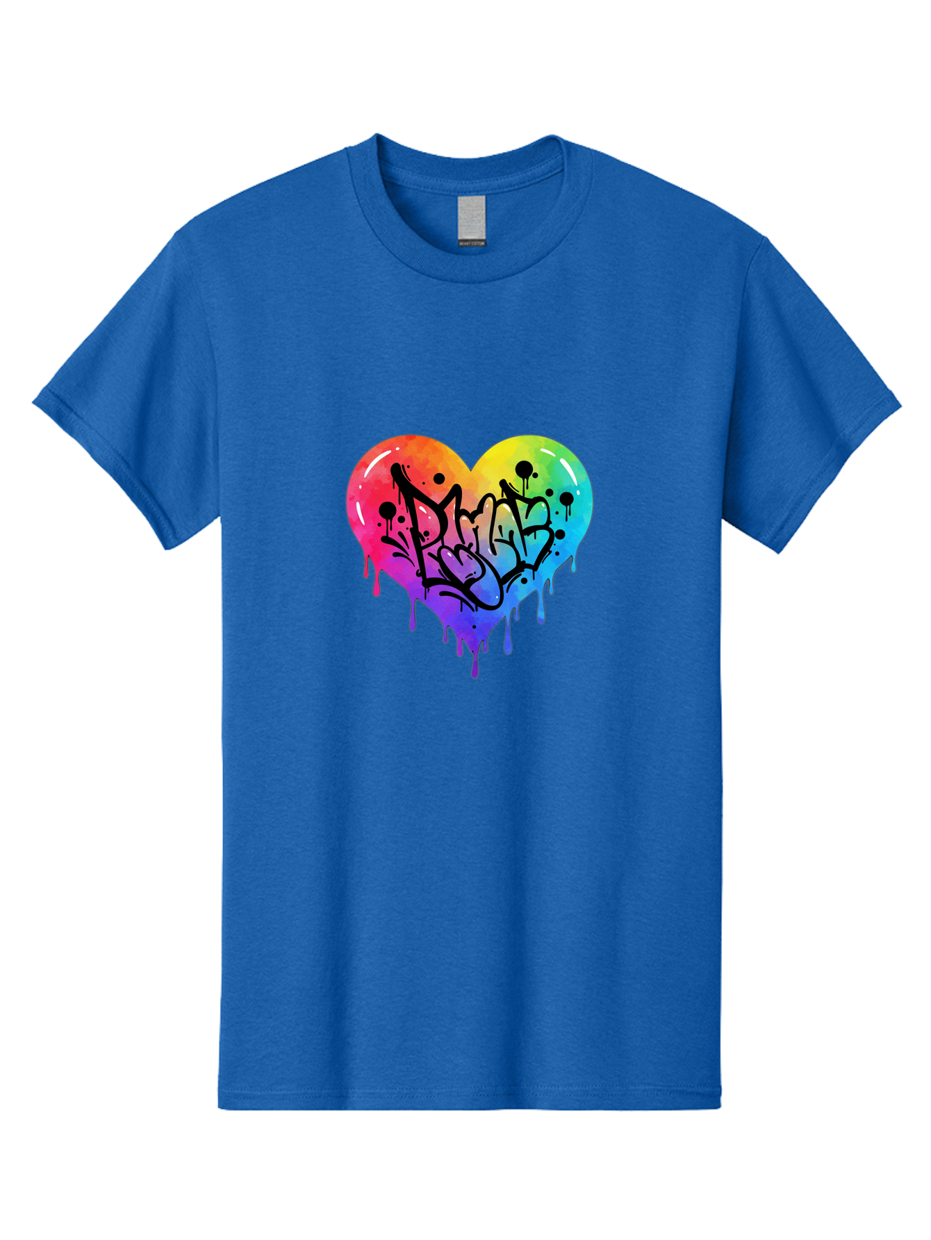 Graffiti-Heart Men'S Graphic Tee, 100% Cotton, Comfortable Casual Summer Wear, Machine Washable, Vintage Camera, Old Camera, Antique Camera, Black Camera, Classic Photography, Photography Equipment, Nostalgic Device, Film Camera, Camera Art Baj484