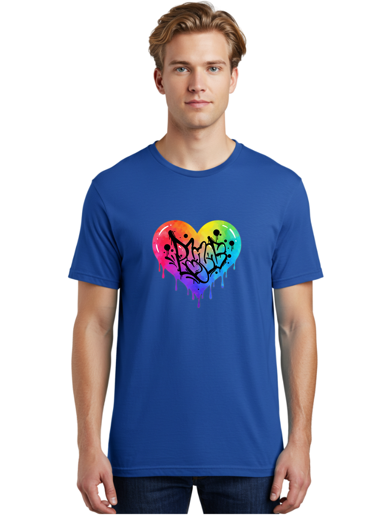Graffiti-Heart Men'S Graphic Tee, 100% Cotton, Comfortable Casual Summer Wear, Machine Washable, Vintage Camera, Old Camera, Antique Camera, Black Camera, Classic Photography, Photography Equipment, Nostalgic Device, Film Camera, Camera Art Baj484