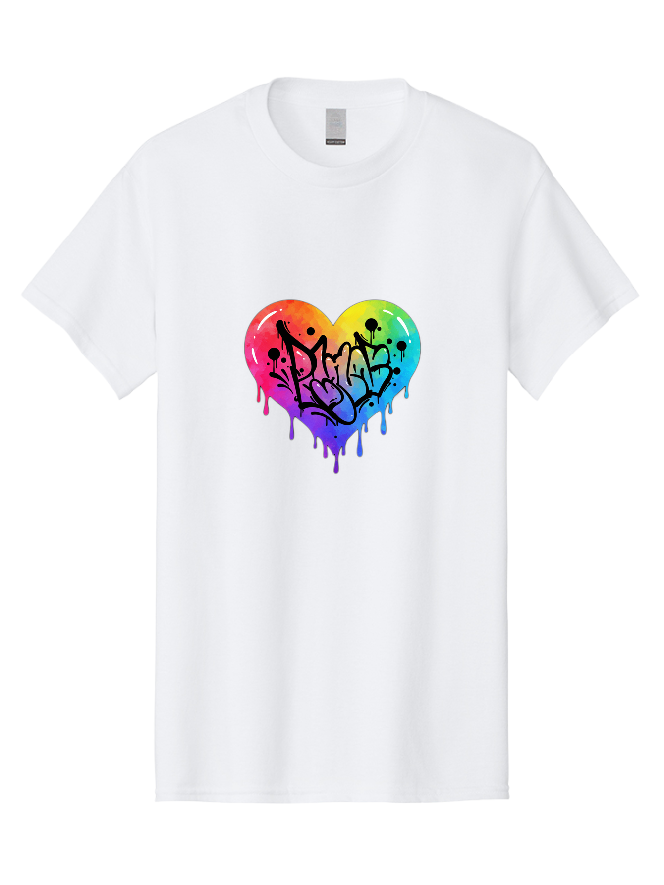 Graffiti-Heart Men'S Graphic Tee, 100% Cotton, Comfortable Casual Summer Wear, Machine Washable, Vintage Camera, Old Camera, Antique Camera, Black Camera, Classic Photography, Photography Equipment, Nostalgic Device, Film Camera, Camera Art Baj484