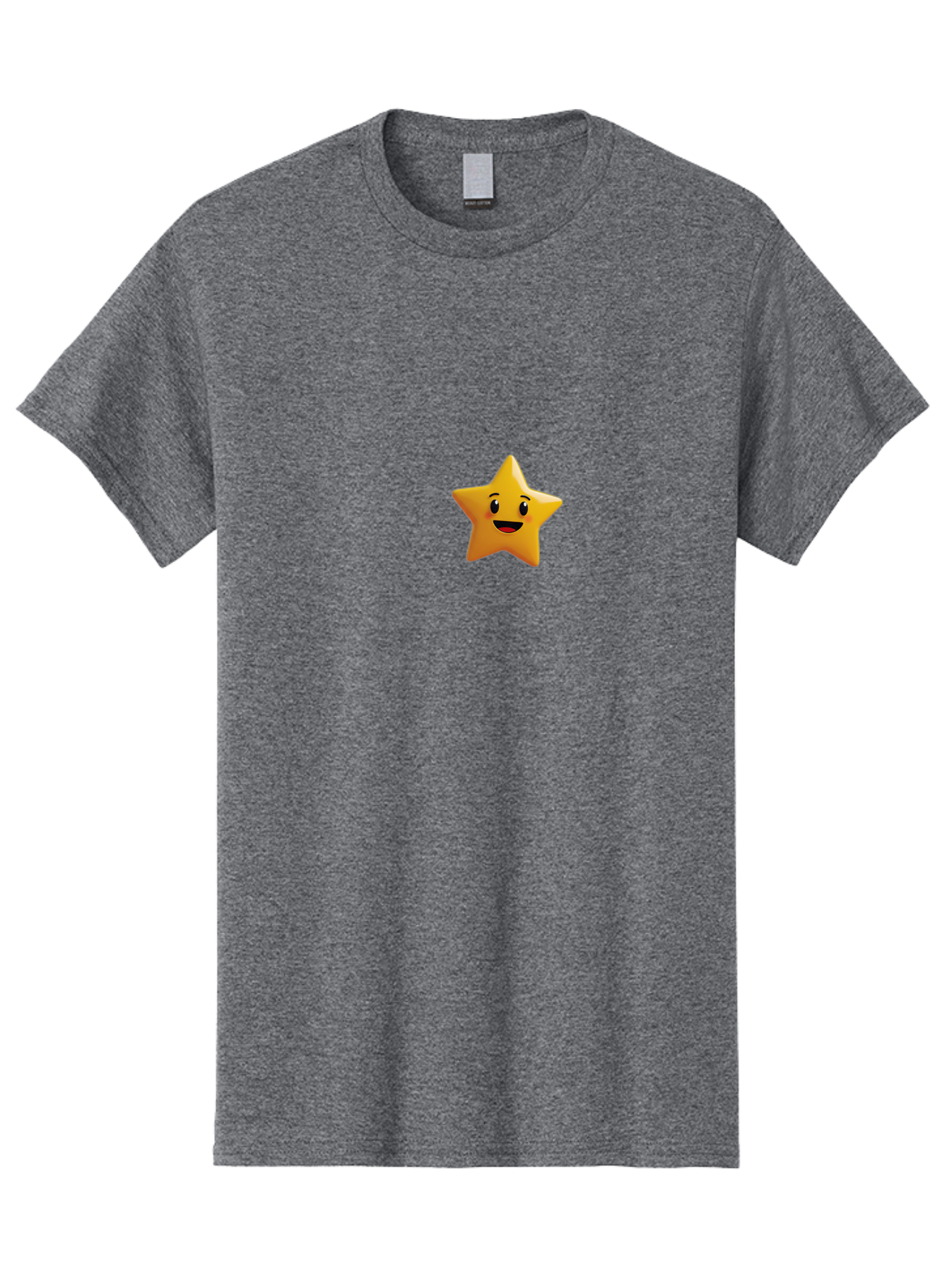 Happy-Star Men'S Graphic Tee, 100% Cotton, Comfortable Casual Summer Wear, Machine Washable, Vintage Camera, Old Camera, Antique Camera, Black Camera, Classic Photography, Photography Equipment, Nostalgic Device, Film Camera, Camera Art Baj487
