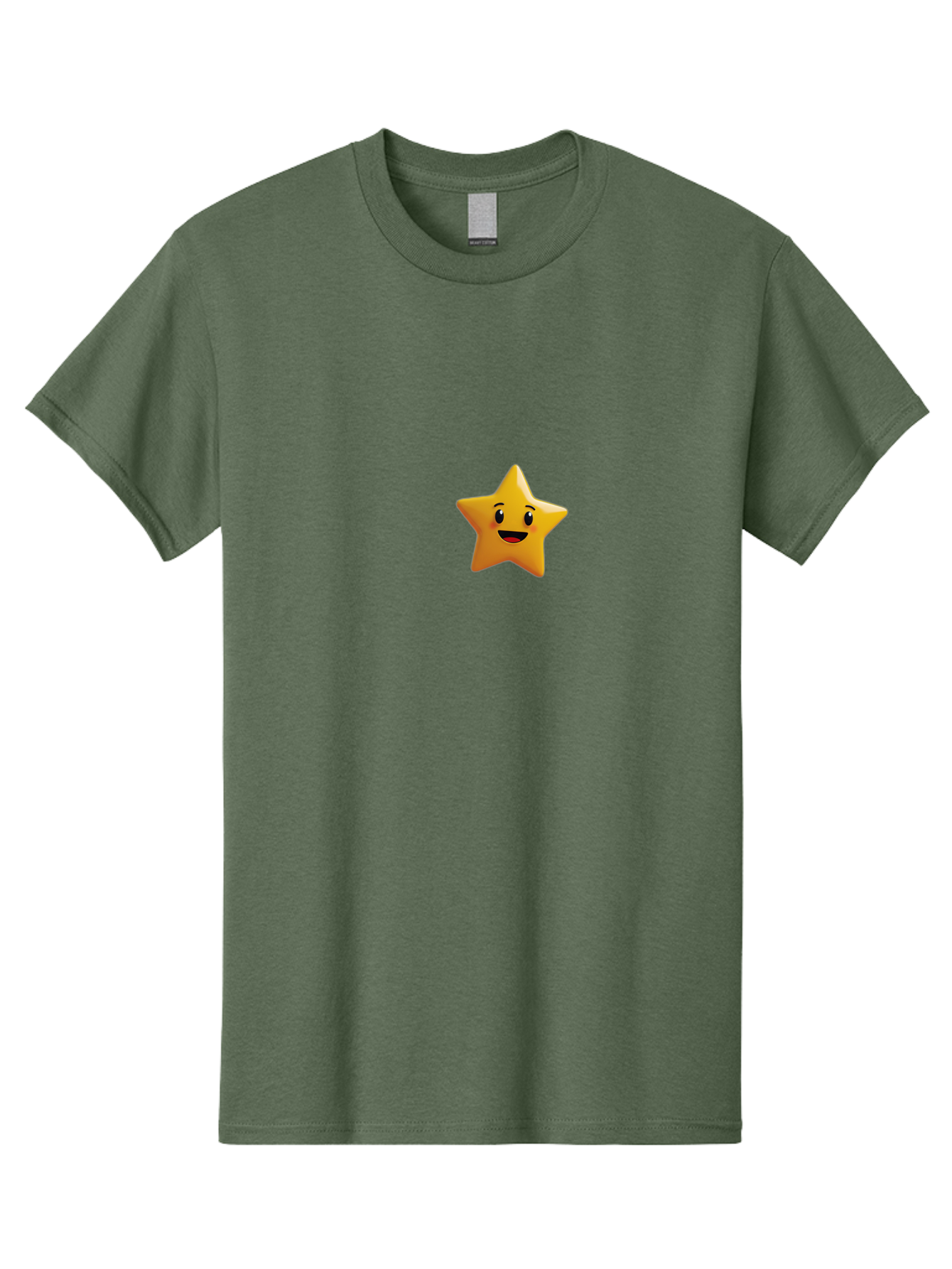 Happy-Star Men'S Graphic Tee, 100% Cotton, Comfortable Casual Summer Wear, Machine Washable, Vintage Camera, Old Camera, Antique Camera, Black Camera, Classic Photography, Photography Equipment, Nostalgic Device, Film Camera, Camera Art Baj487