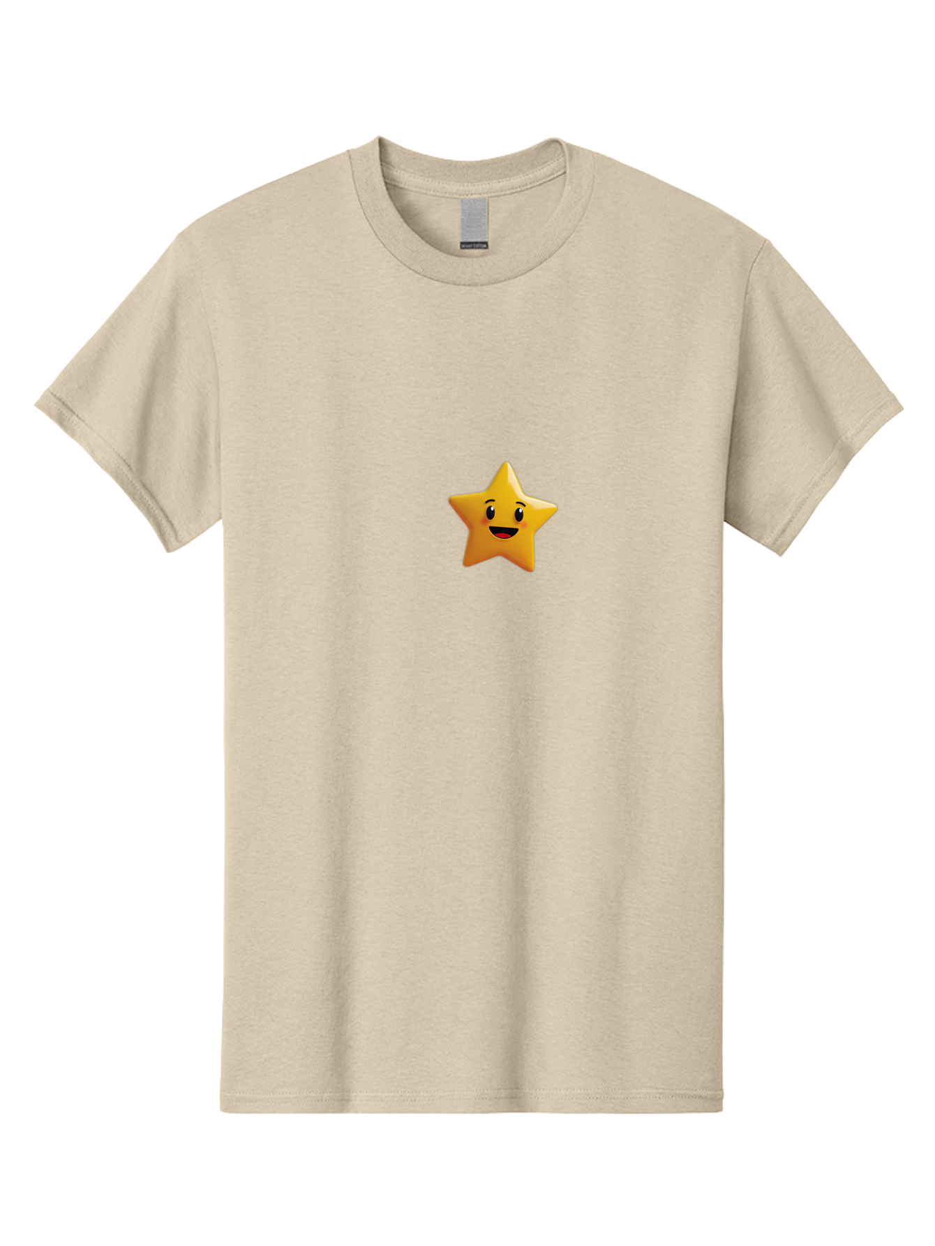 Happy-Star Men'S Graphic Tee, 100% Cotton, Comfortable Casual Summer Wear, Machine Washable, Vintage Camera, Old Camera, Antique Camera, Black Camera, Classic Photography, Photography Equipment, Nostalgic Device, Film Camera, Camera Art Baj487
