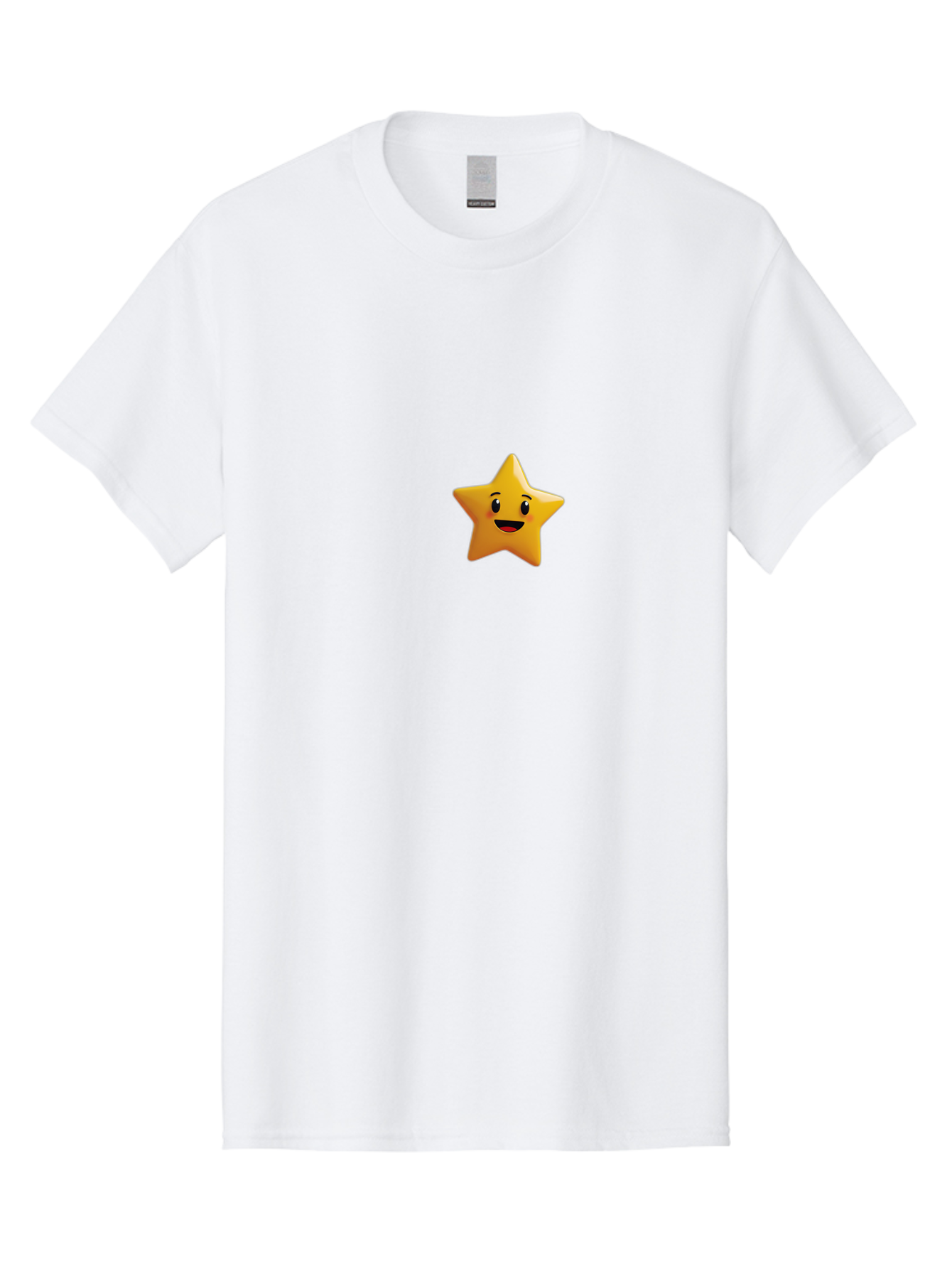 Happy-Star Men'S Graphic Tee, 100% Cotton, Comfortable Casual Summer Wear, Machine Washable, Vintage Camera, Old Camera, Antique Camera, Black Camera, Classic Photography, Photography Equipment, Nostalgic Device, Film Camera, Camera Art Baj487