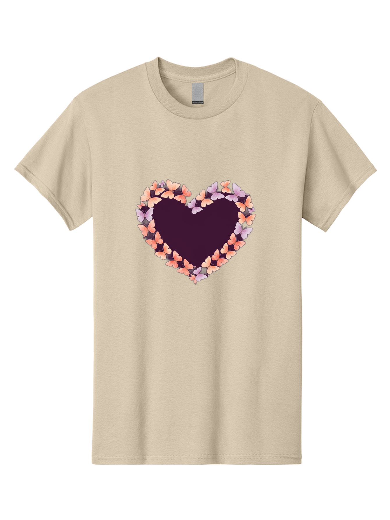 Heart-Of-Butterflies Men'S Graphic Tee, 100% Cotton, Comfortable Casual Summer Wear, Machine Washable, Vintage Camera, Old Camera, Antique Camera, Black Camera, Classic Photography, Photography Equipment, Nostalgic Device, Film Camera, Baj489