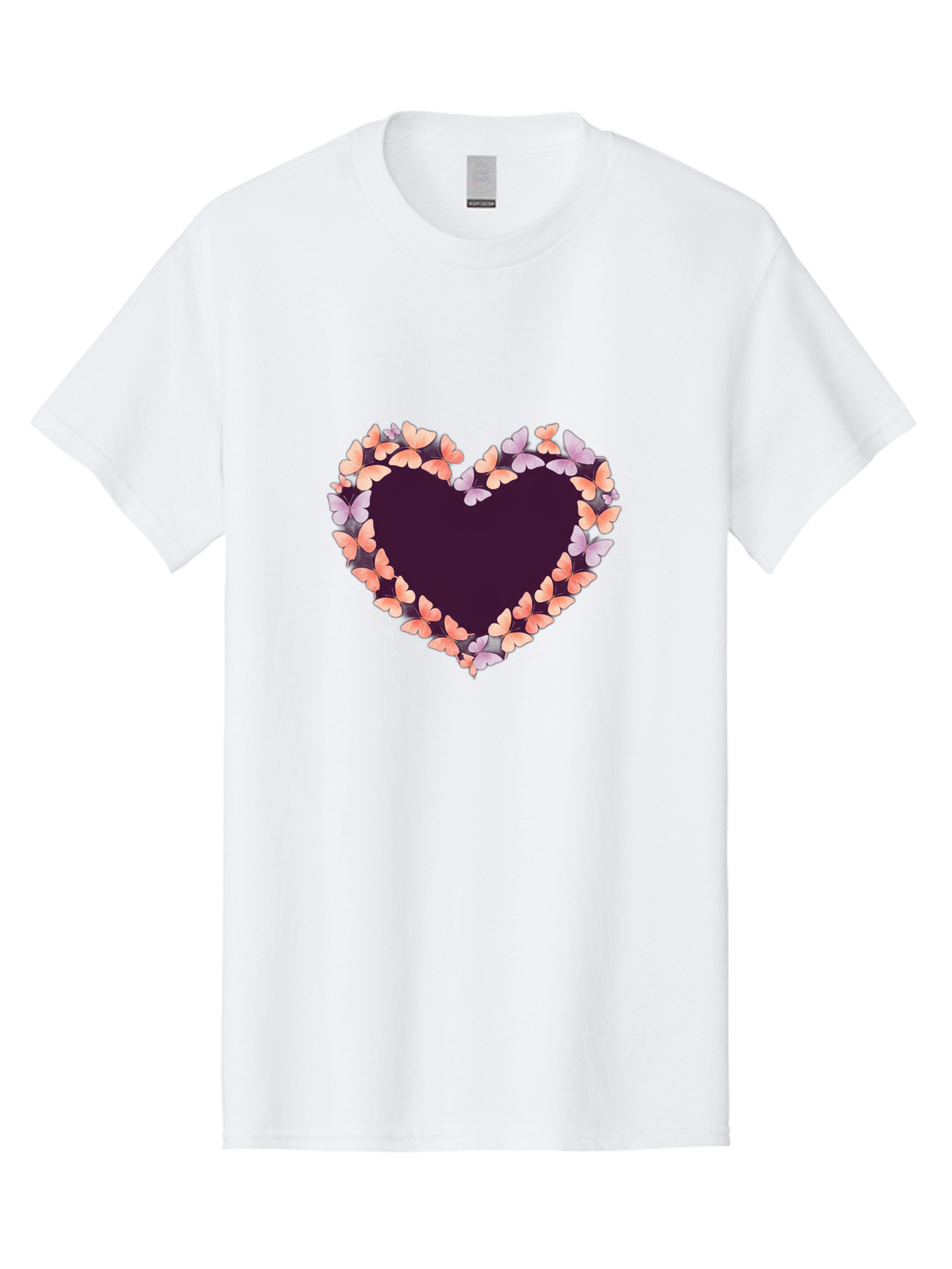 Heart-Of-Butterflies Men'S Graphic Tee, 100% Cotton, Comfortable Casual Summer Wear, Machine Washable, Vintage Camera, Old Camera, Antique Camera, Black Camera, Classic Photography, Photography Equipment, Nostalgic Device, Film Camera, Baj489
